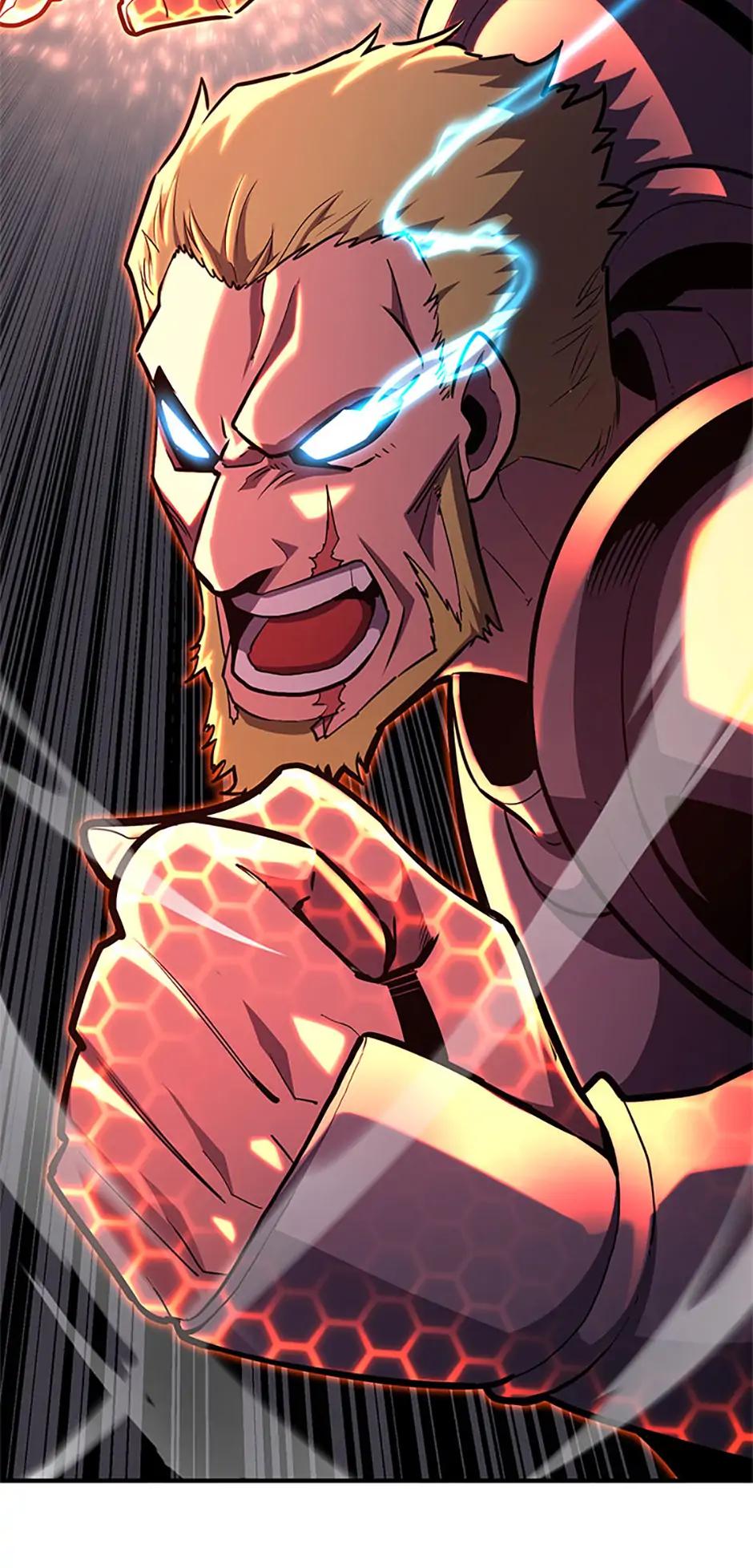 Read The Art of Reincarnation Manga Online