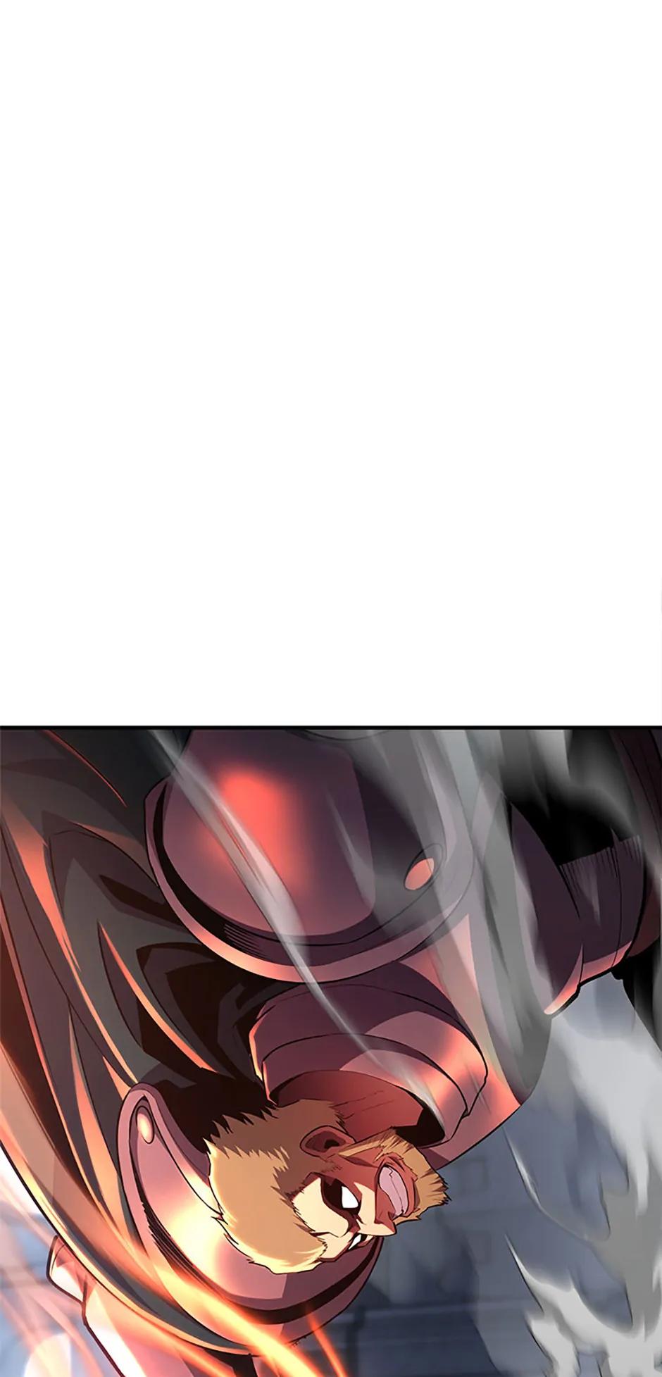 Read The Art of Reincarnation Manga Online