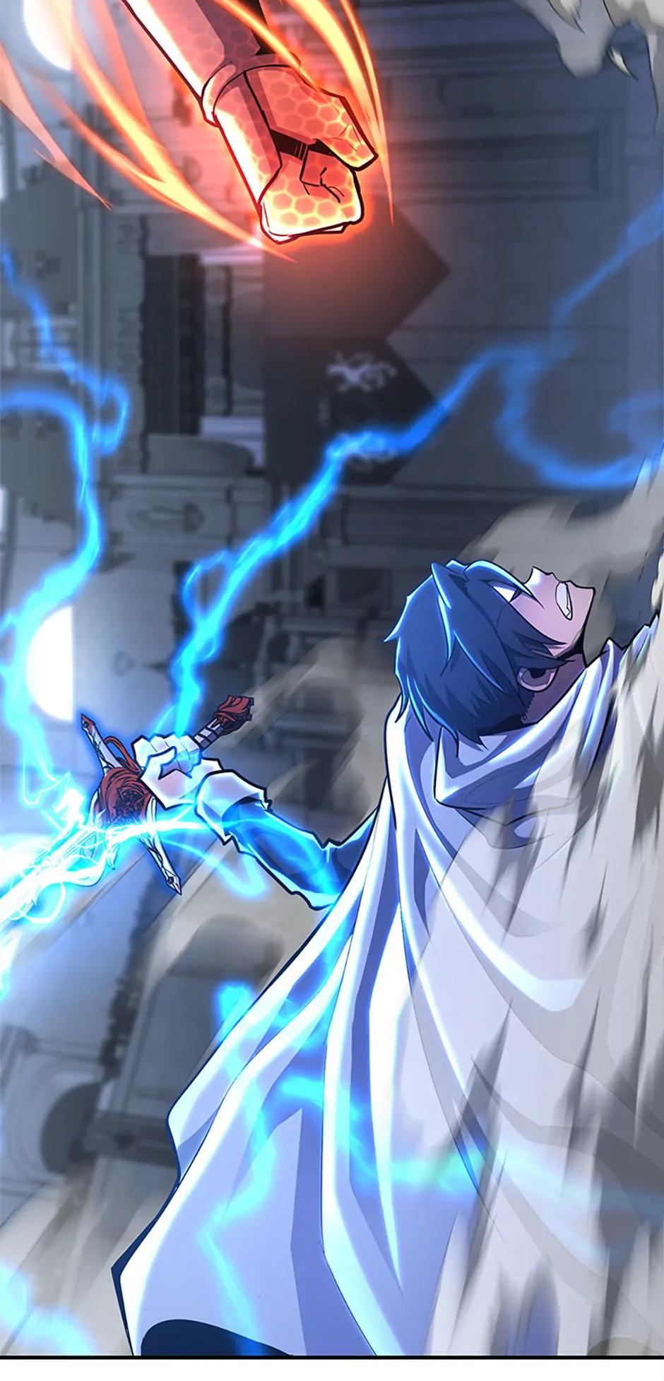 Read The Art of Reincarnation Manga Online