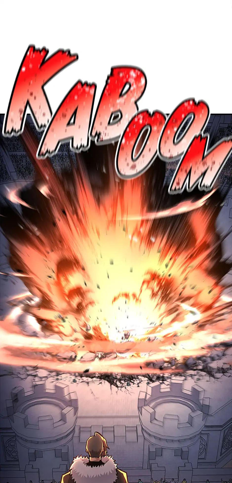 Read The Art of Reincarnation Manga Online