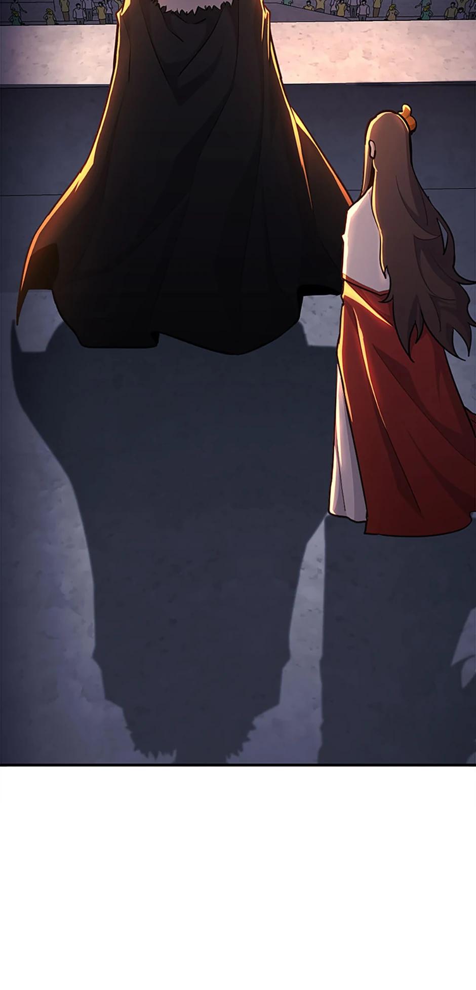 Read The Art of Reincarnation Manga Online