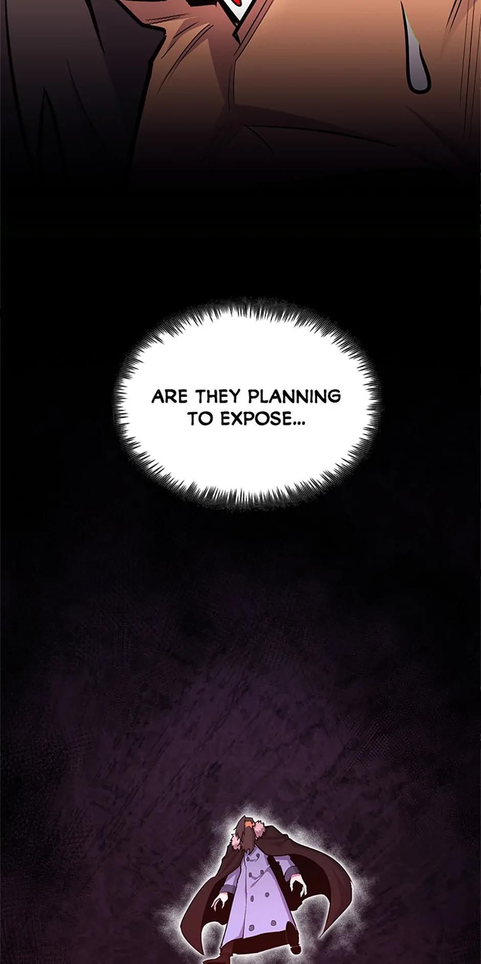 Read The Art of Reincarnation Manga Online