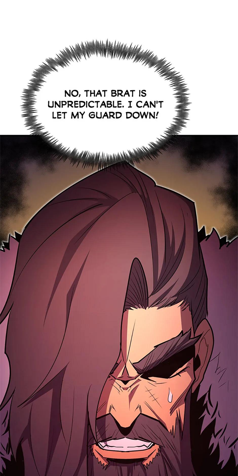 Read The Art of Reincarnation Manga Online