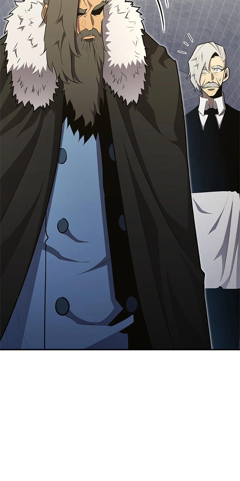 Read The Art of Reincarnation Manga Online