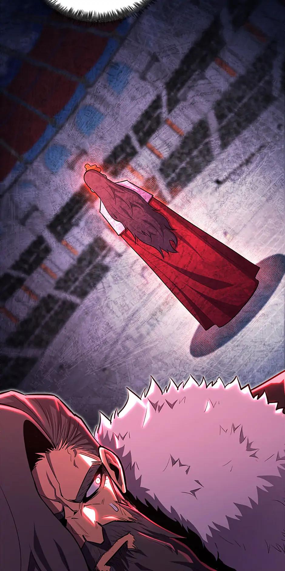 Read The Art of Reincarnation Manga Online