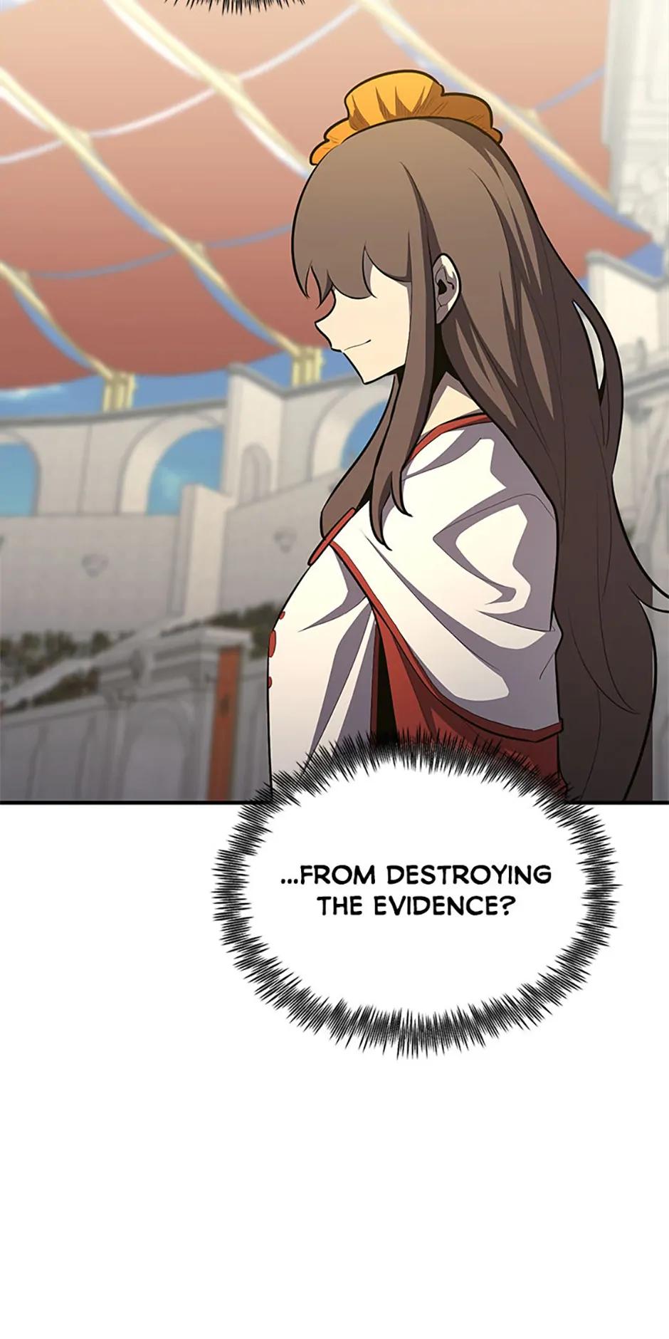 Read The Art of Reincarnation Manga Online