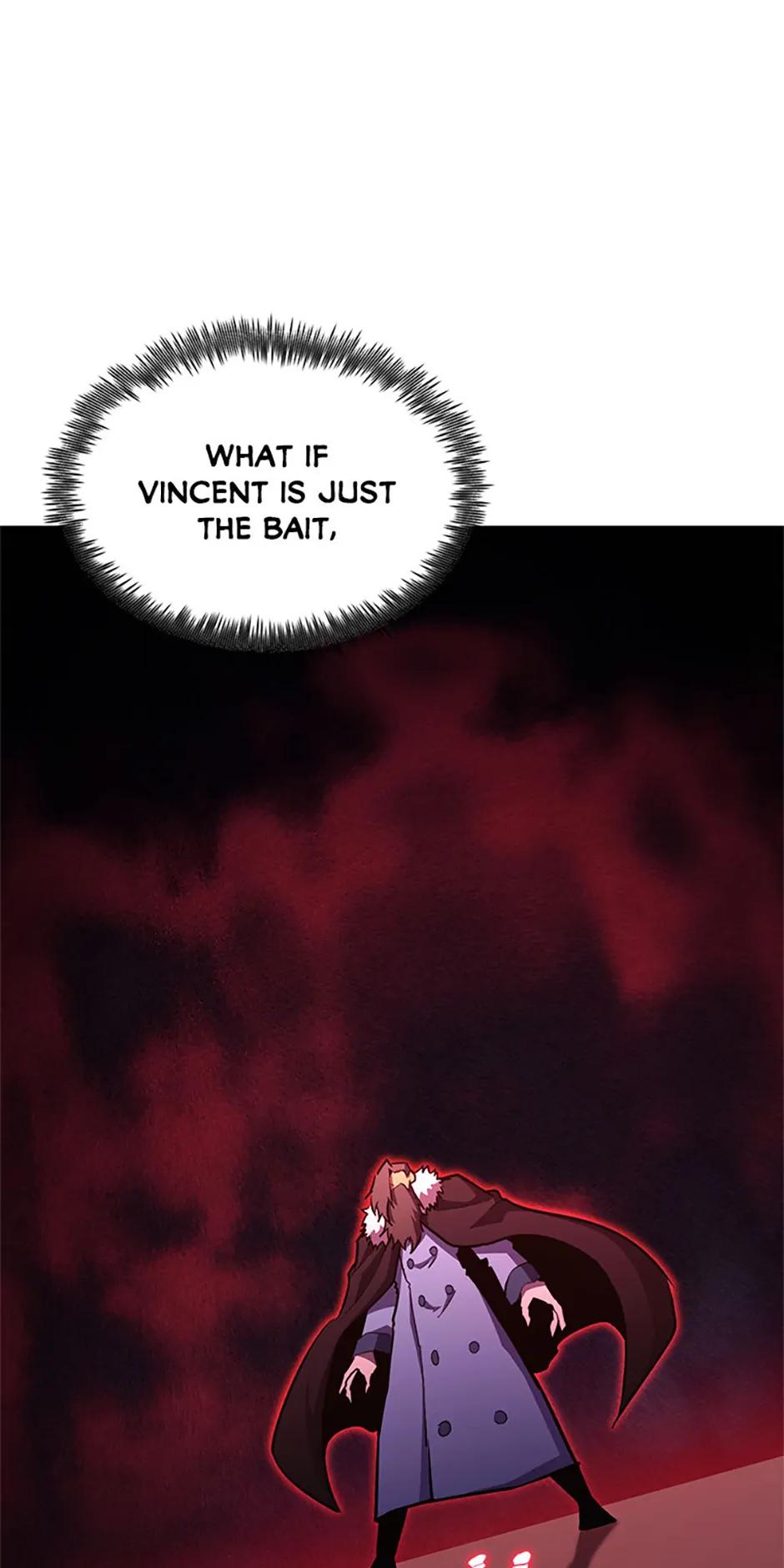 Read The Art of Reincarnation Manga Online