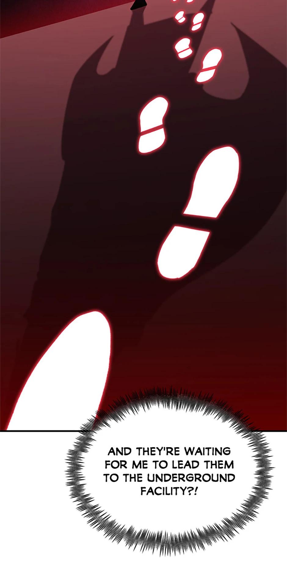 Read The Art of Reincarnation Manga Online