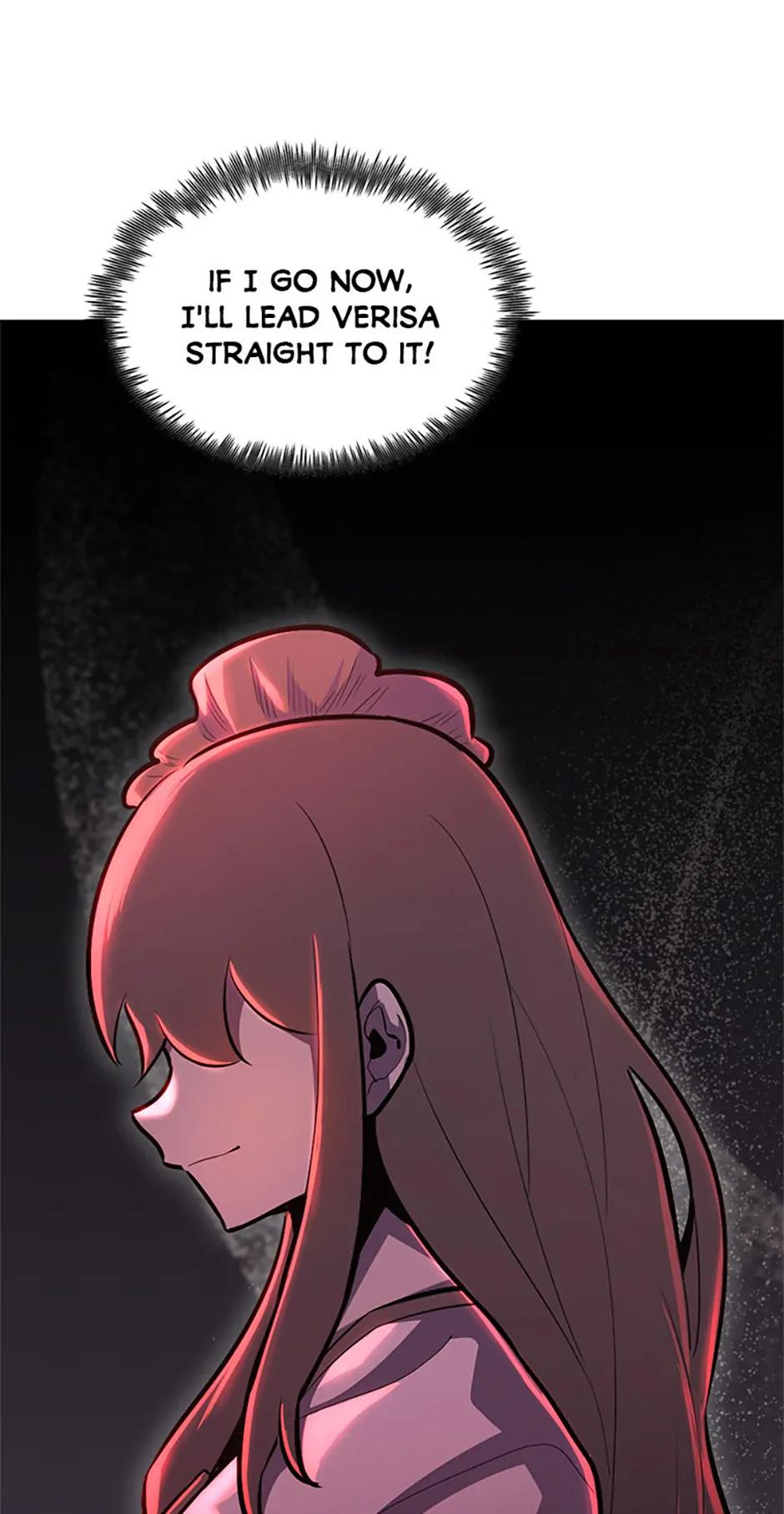 Read The Art of Reincarnation Manga Online