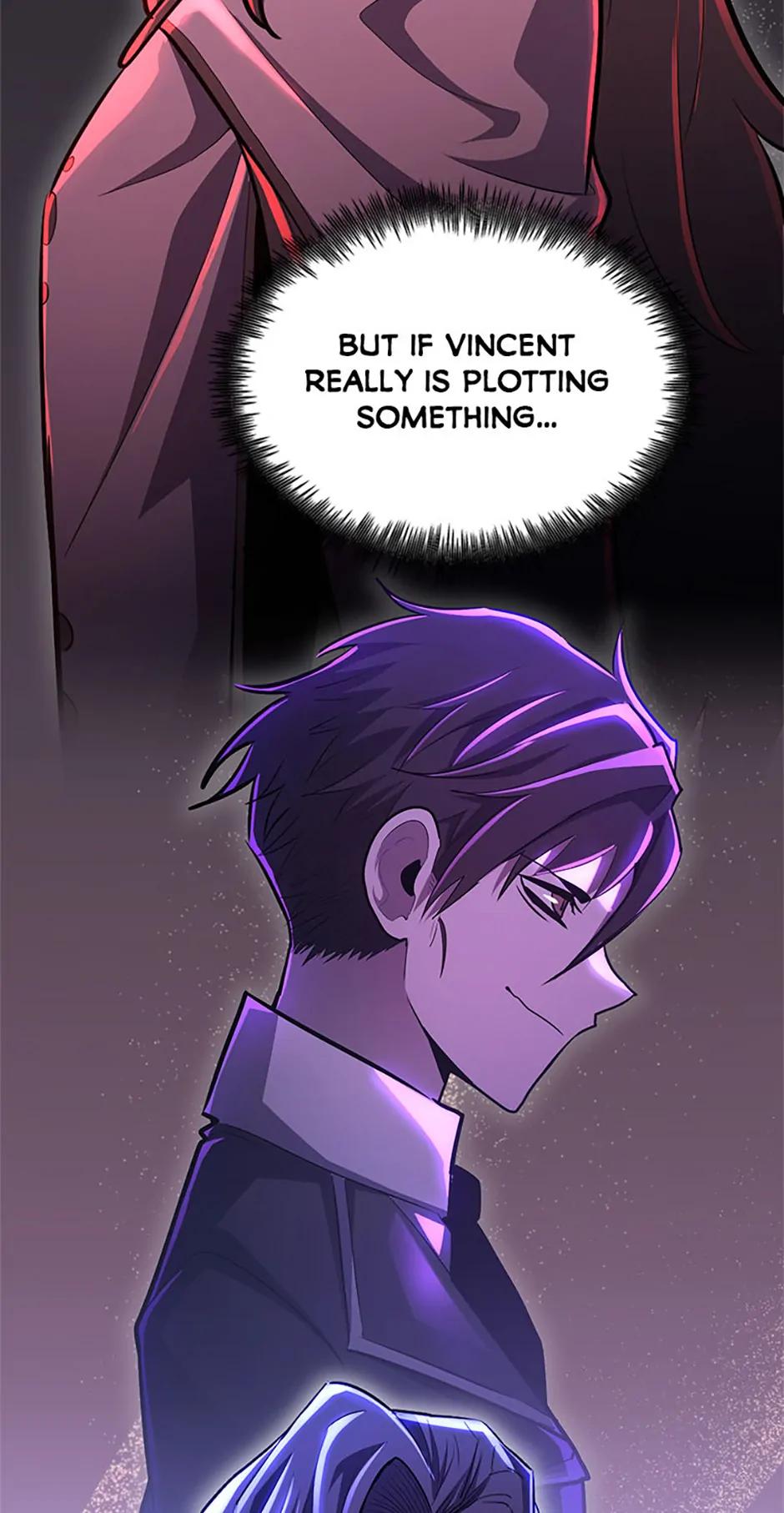 Read The Art of Reincarnation Manga Online