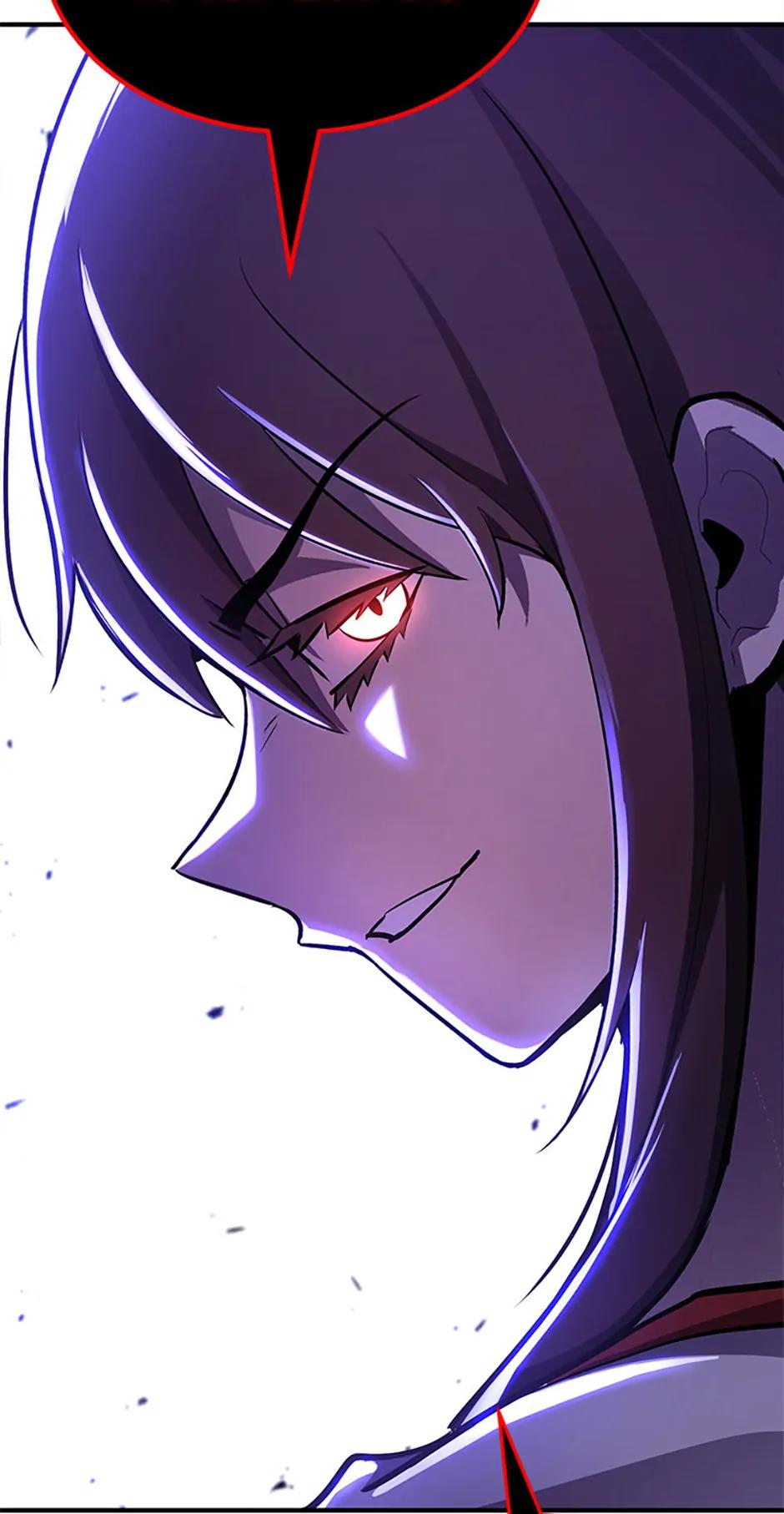 Read The Art of Reincarnation Manga Online