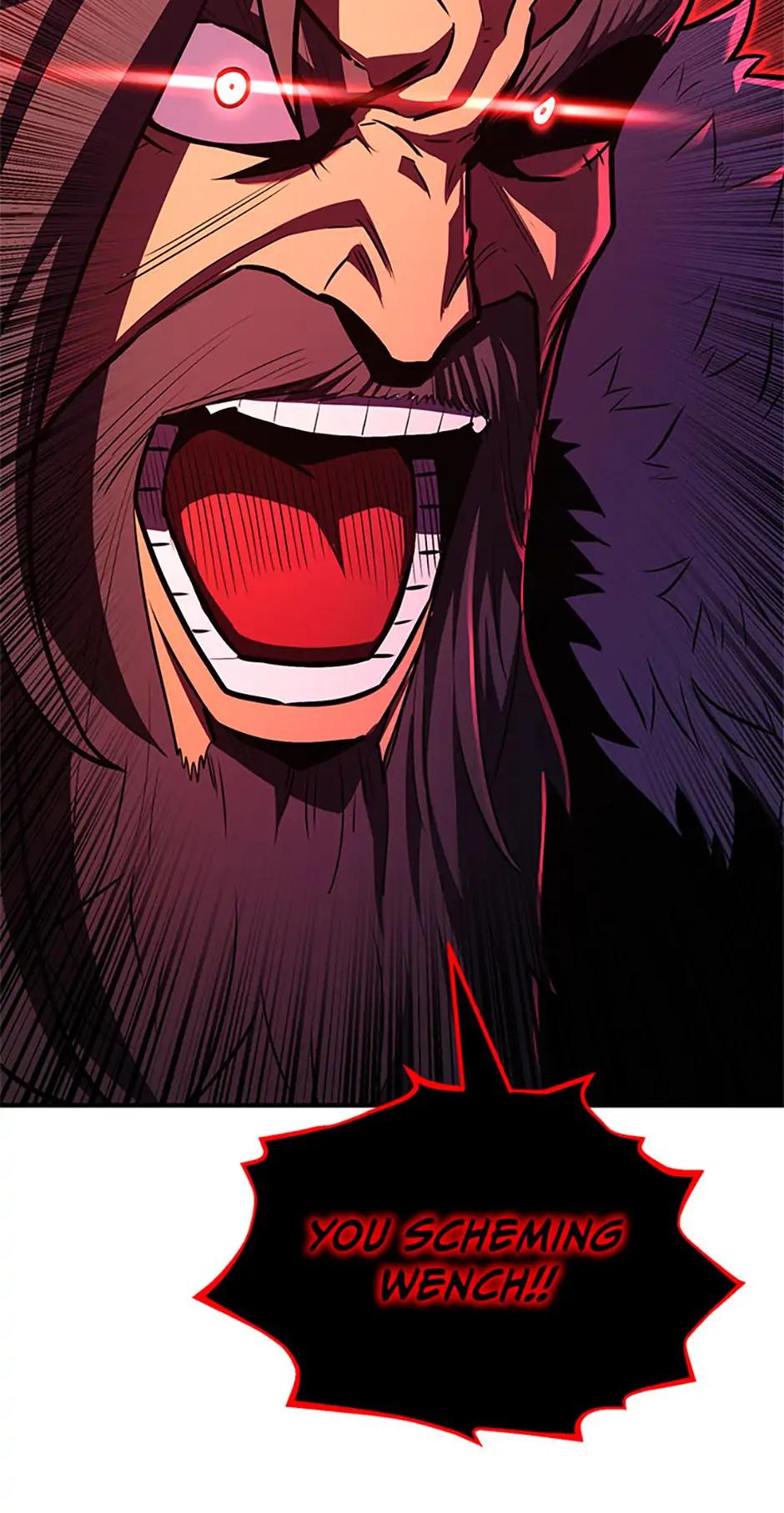 Read The Art of Reincarnation Manga Online
