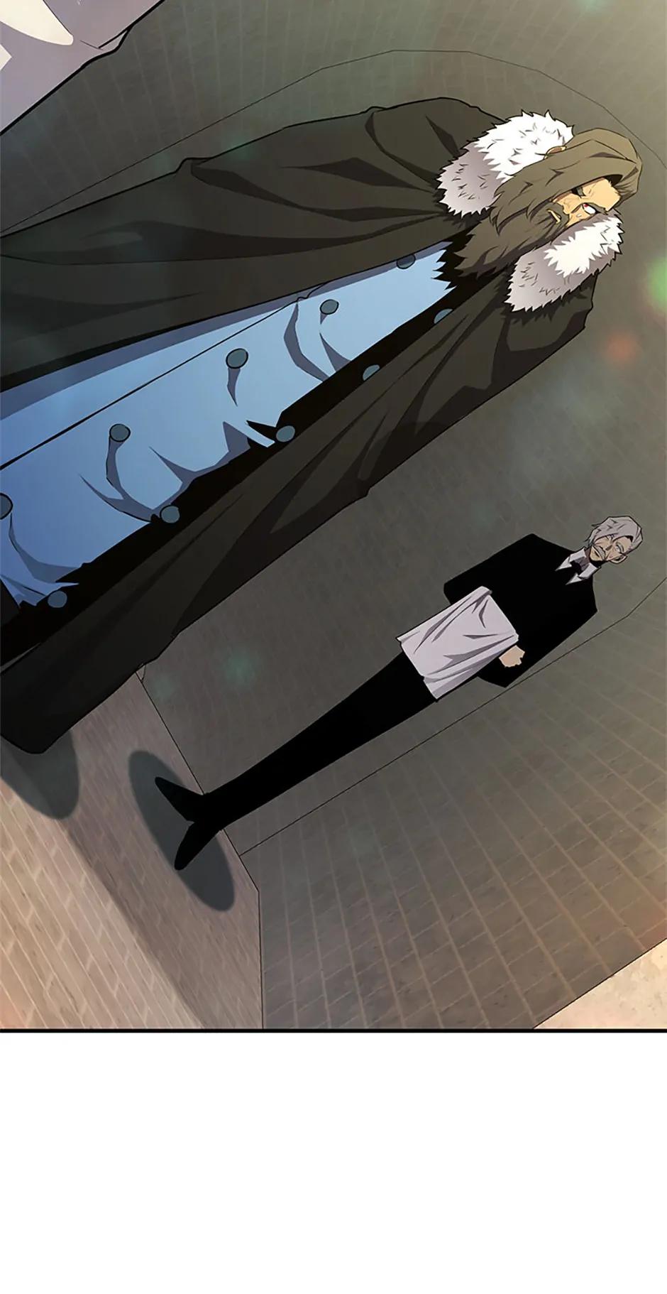 Read The Art of Reincarnation Manga Online