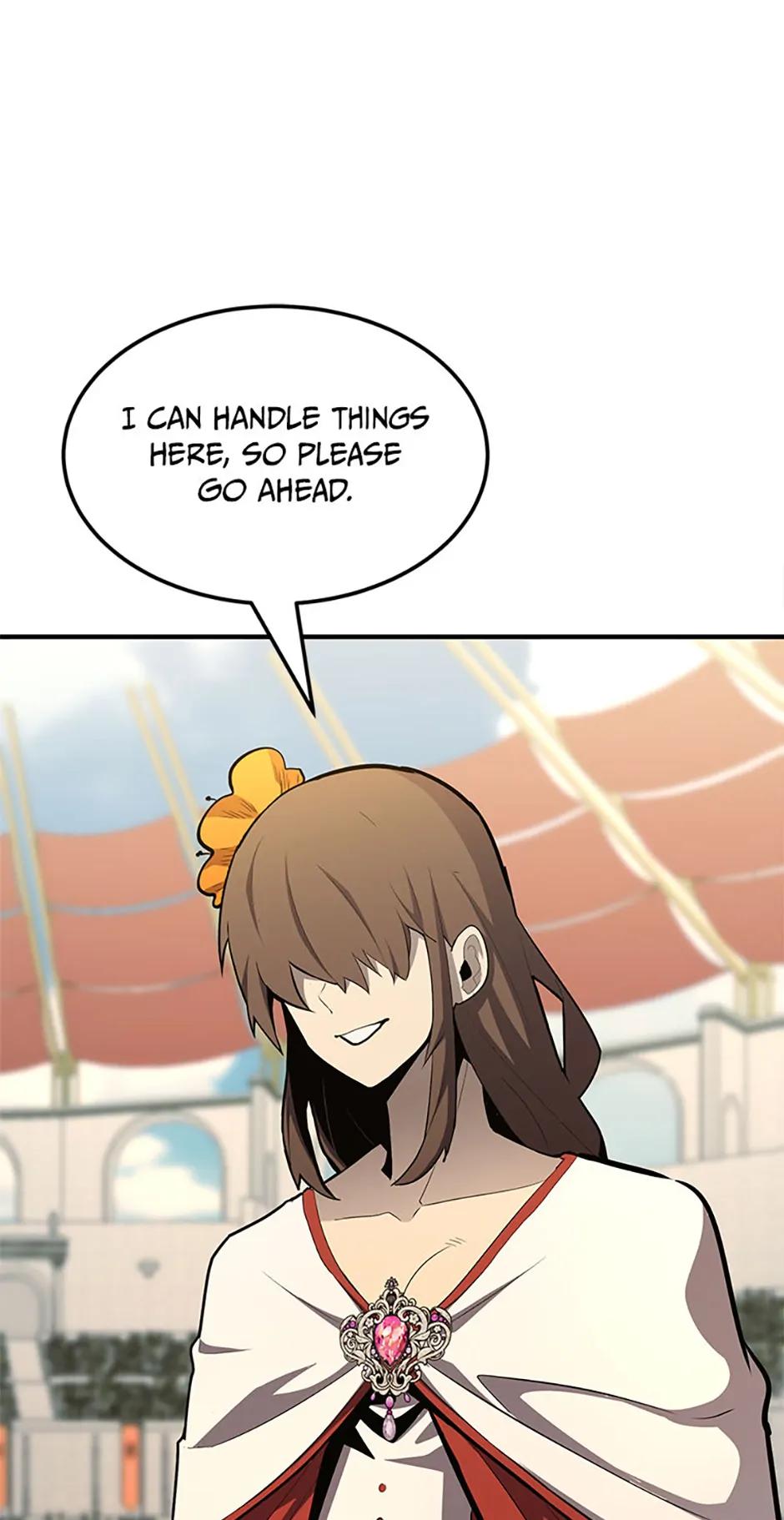 Read The Art of Reincarnation Manga Online