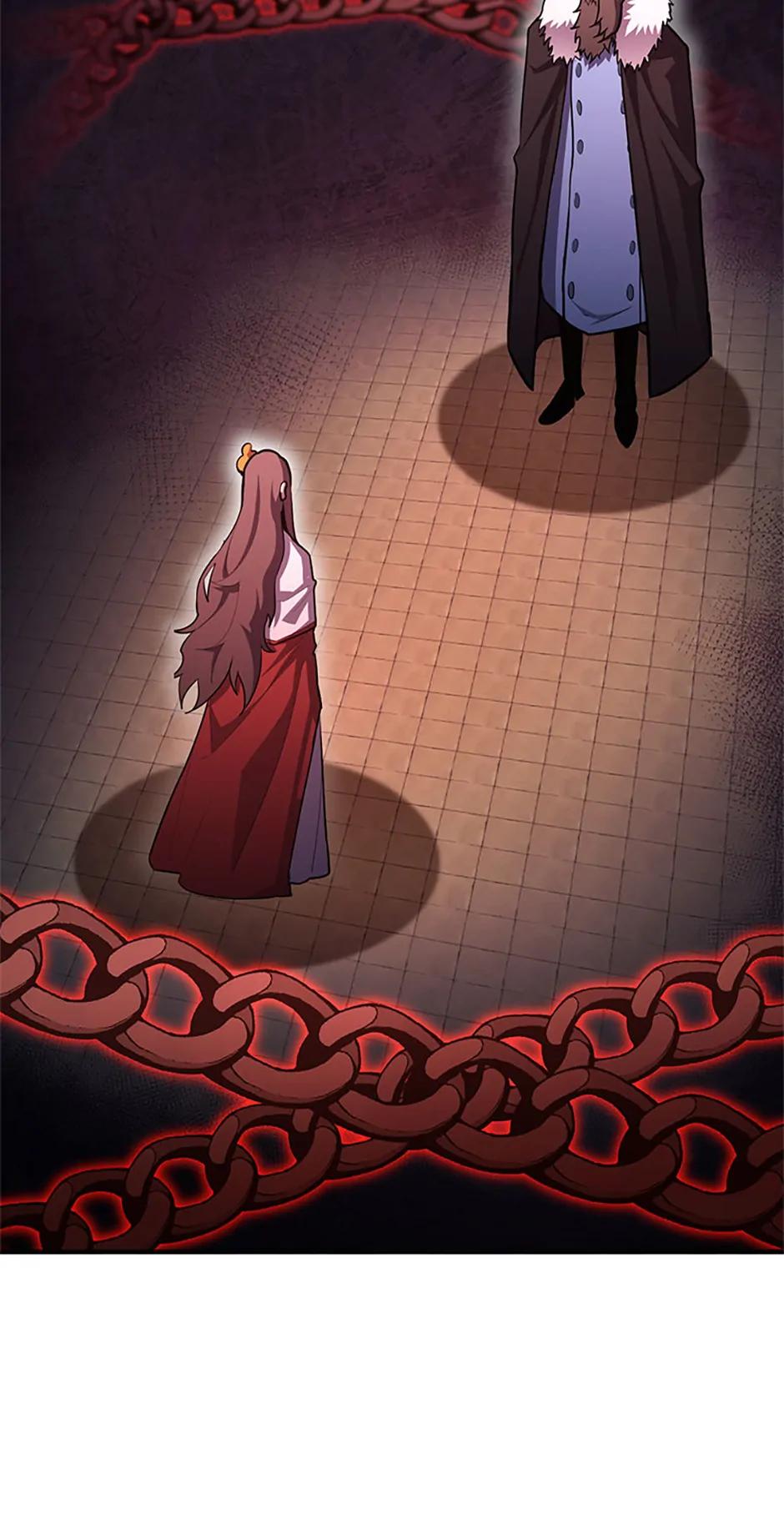 Read The Art of Reincarnation Manga Online