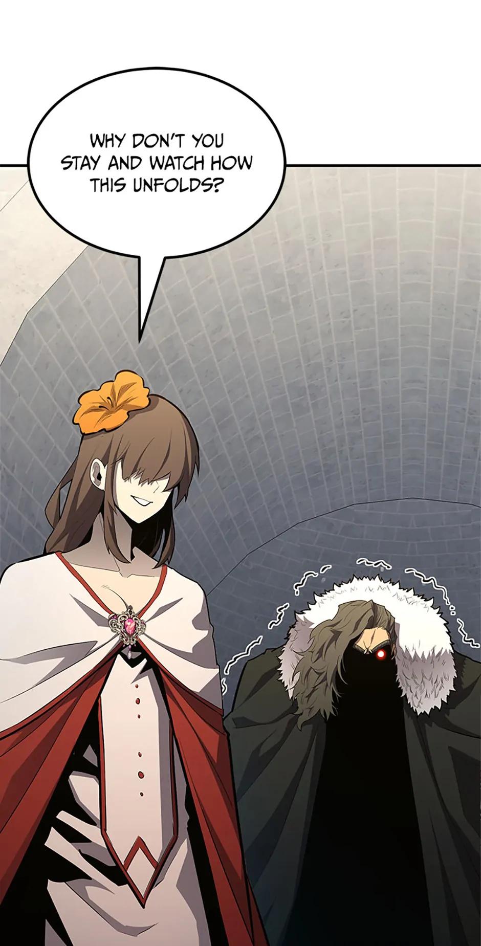 Read The Art of Reincarnation Manga Online