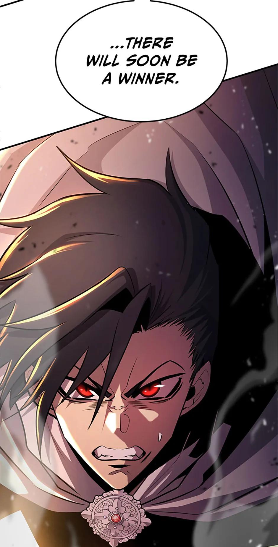 Read The Art of Reincarnation Manga Online