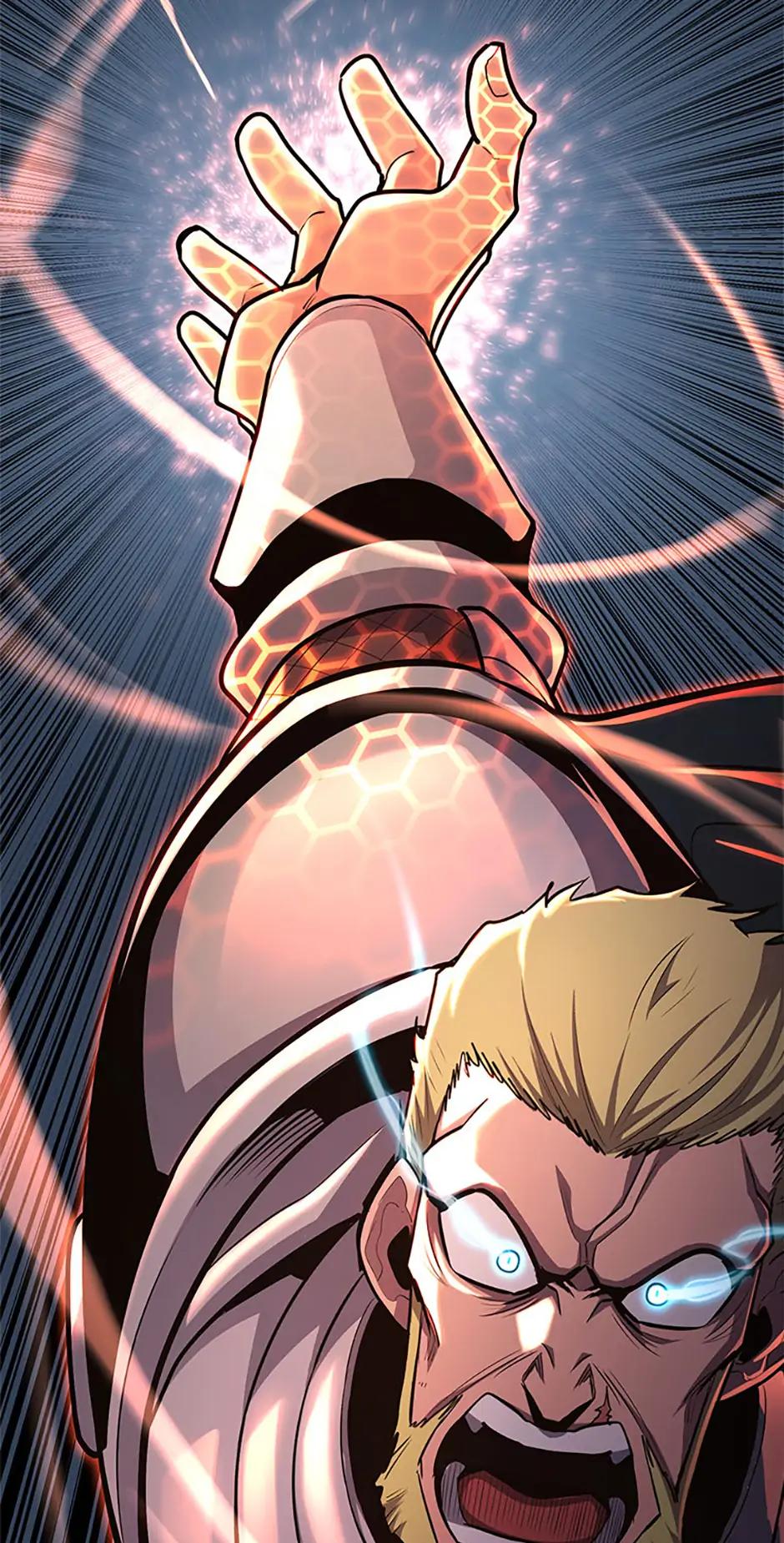 Read The Art of Reincarnation Manga Online