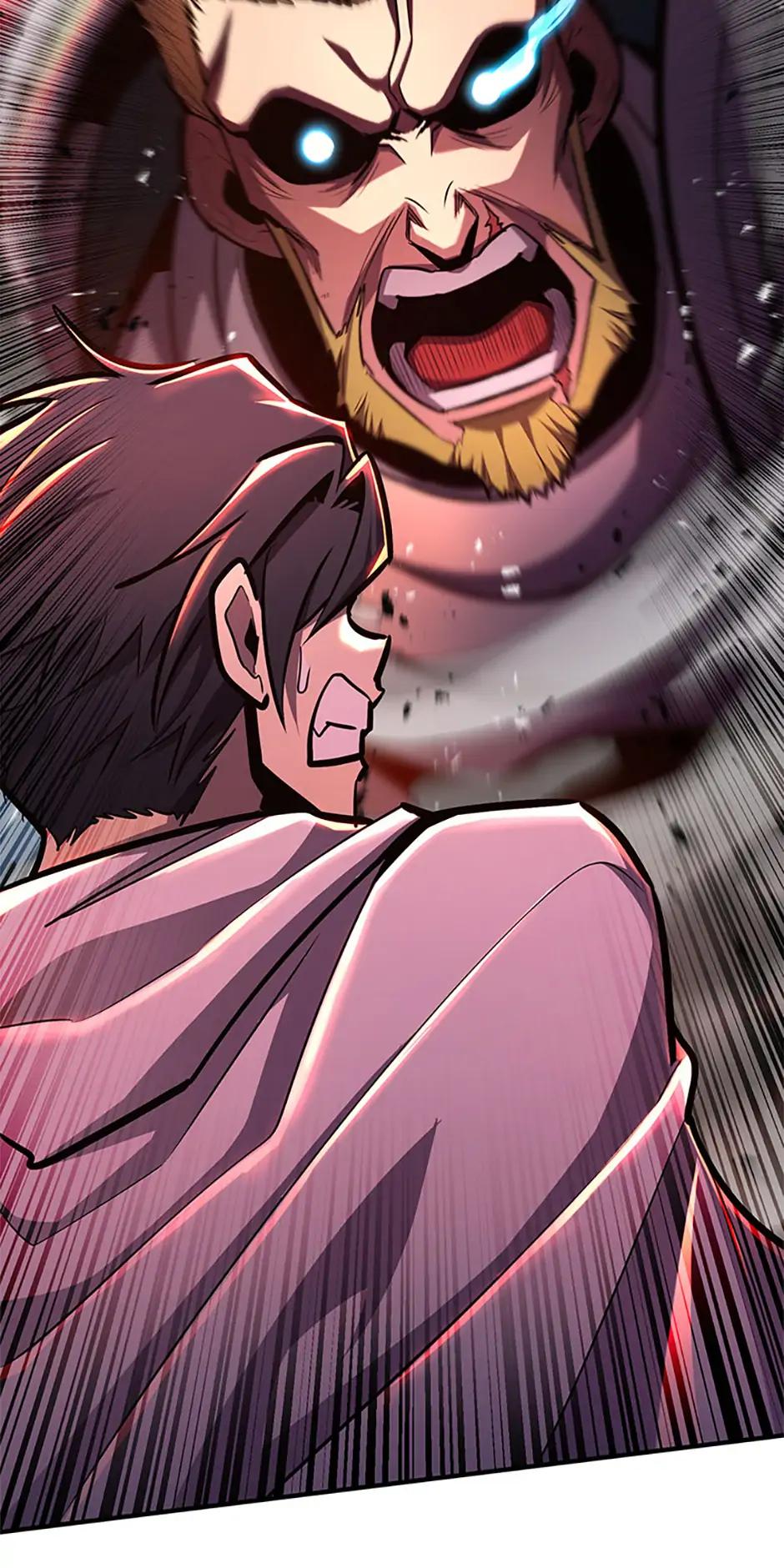Read The Art of Reincarnation Manga Online