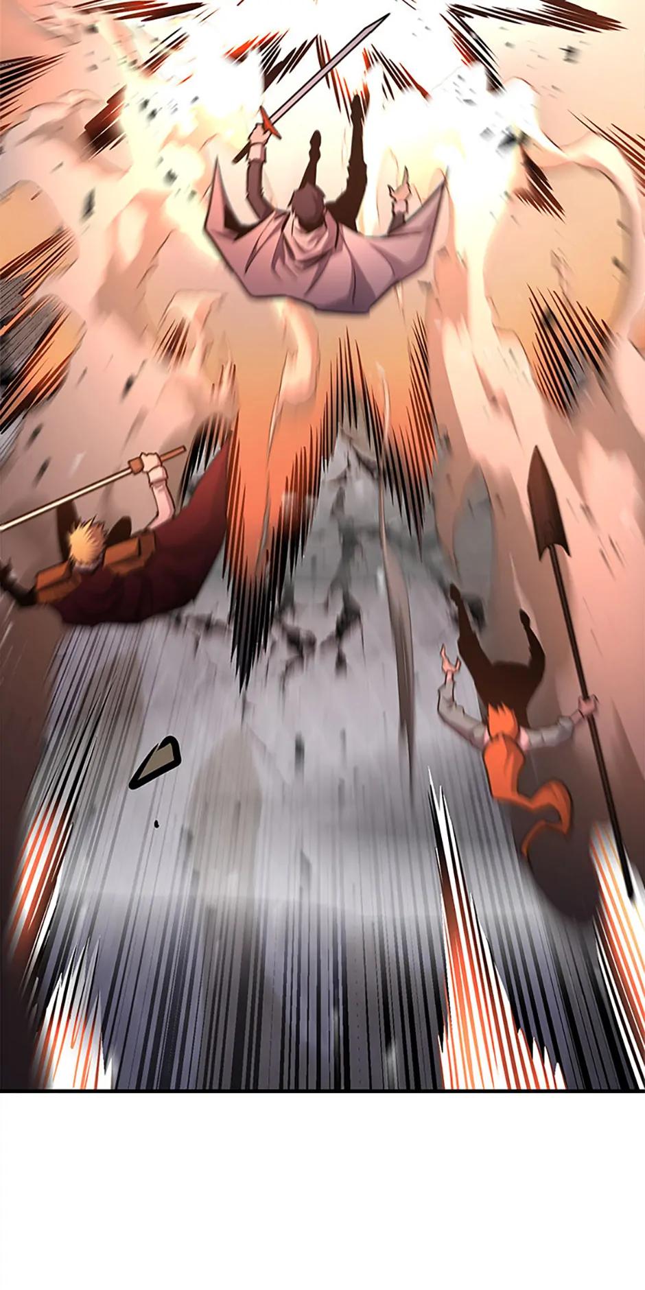 Read The Art of Reincarnation Manga Online