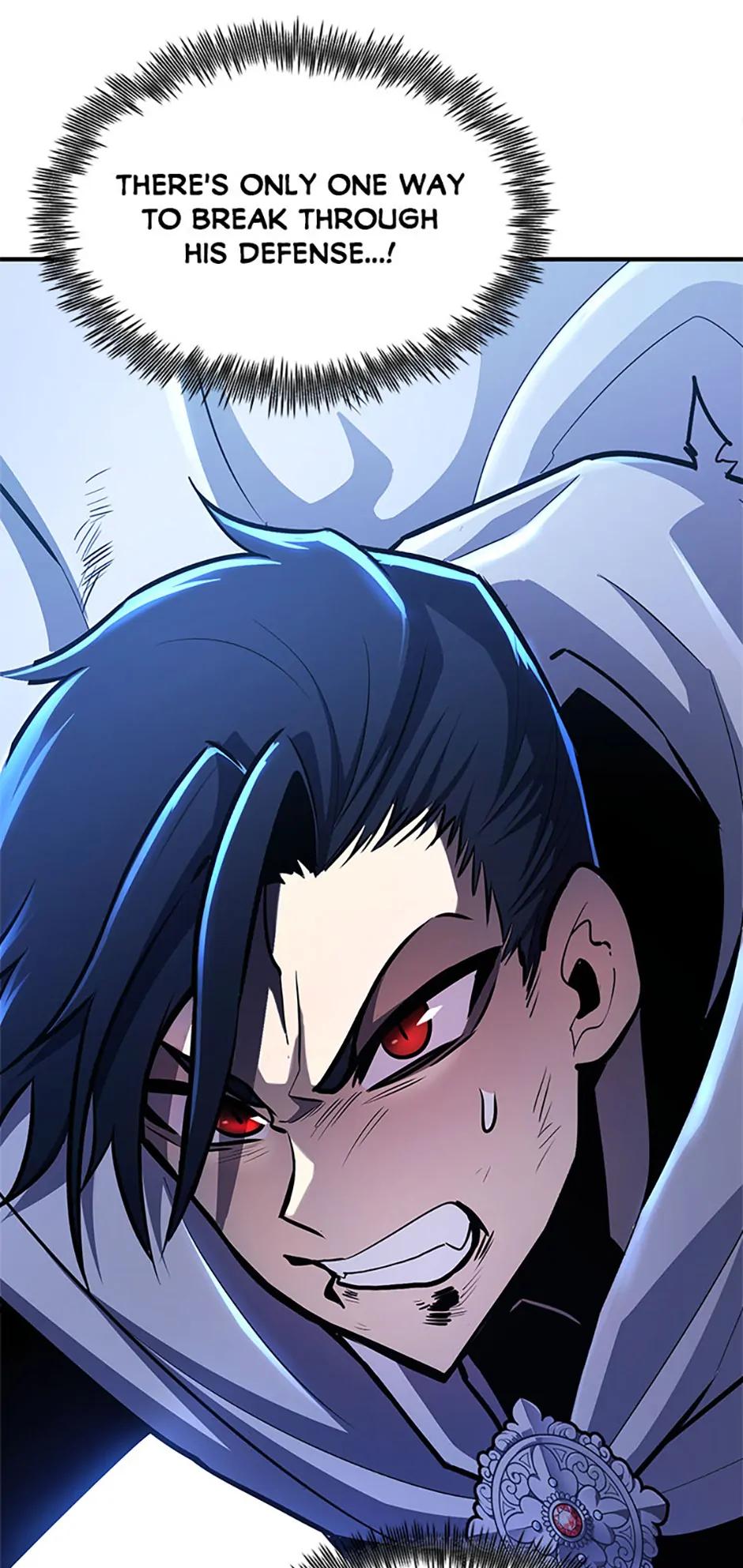Read The Art of Reincarnation Manga Online