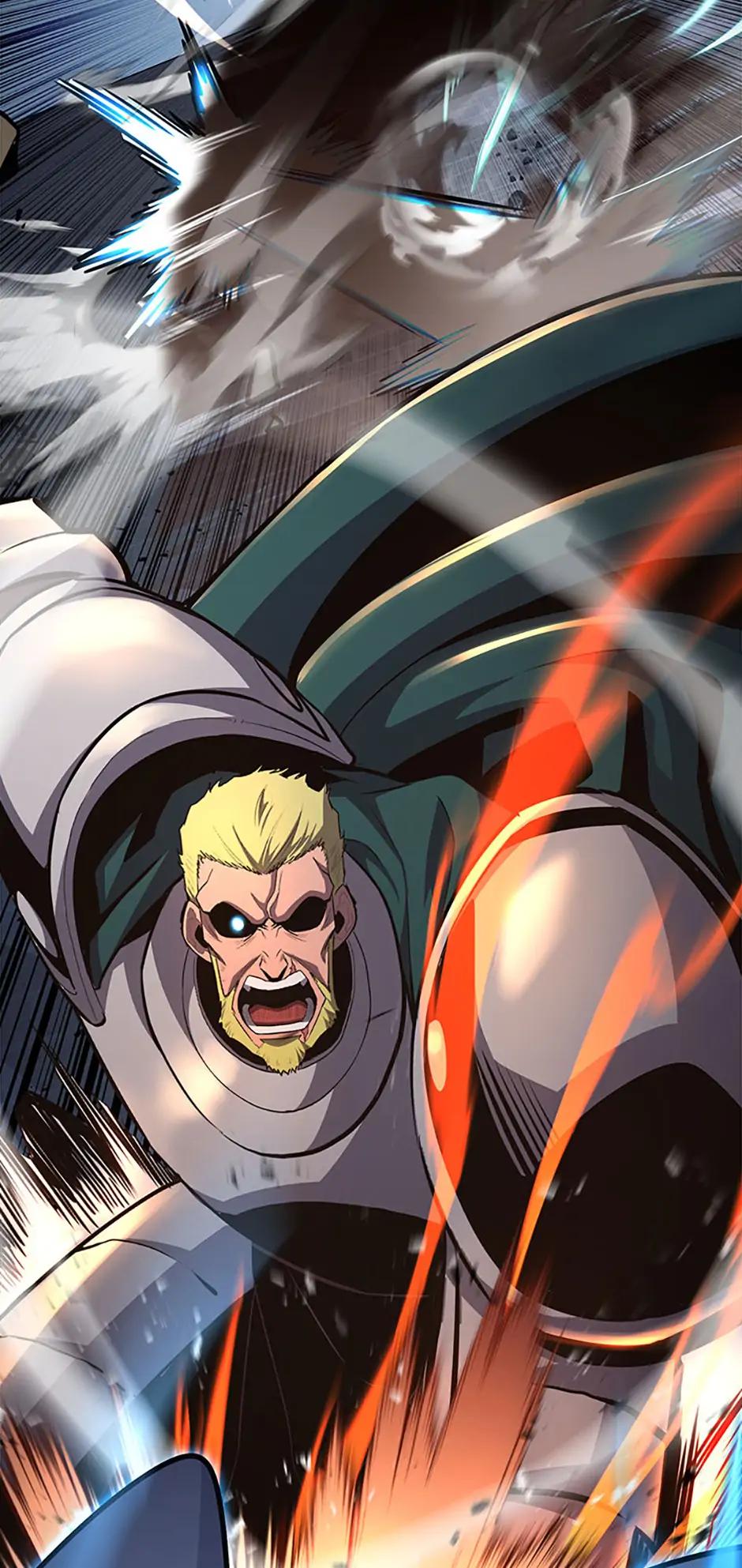 Read The Art of Reincarnation Manga Online