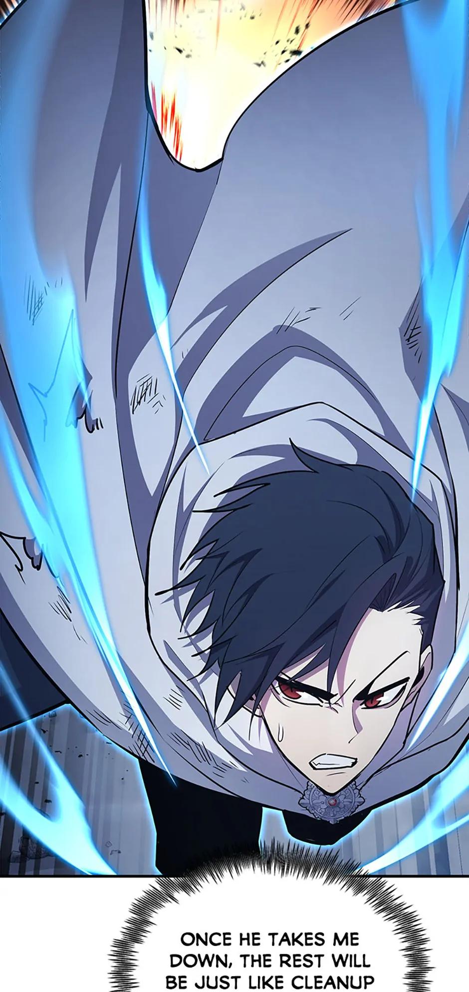 Read The Art of Reincarnation Manga Online