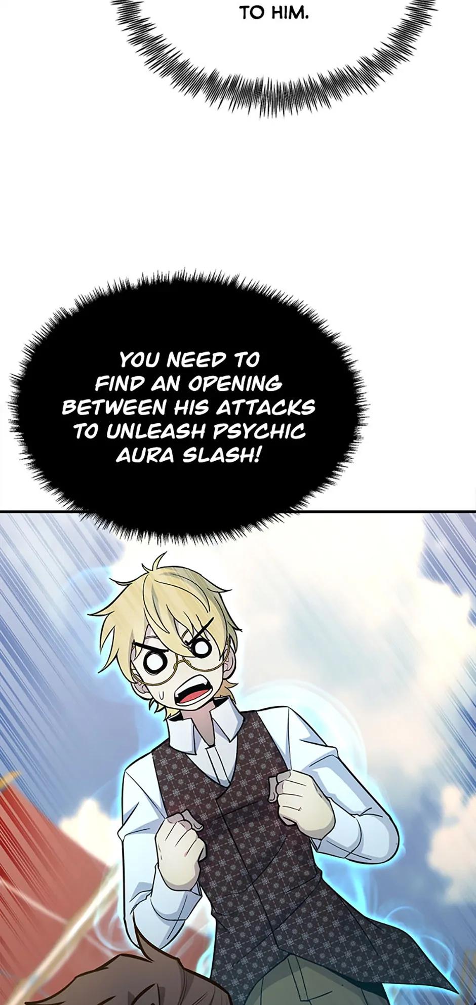 Read The Art of Reincarnation Manga Online