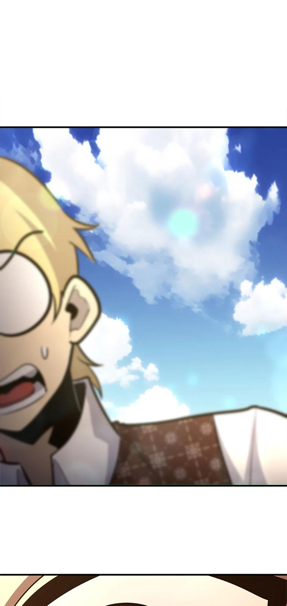 Read The Art of Reincarnation Manga Online