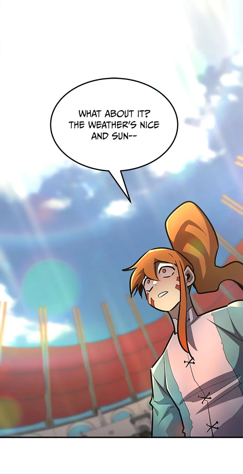 Read The Art of Reincarnation Manga Online