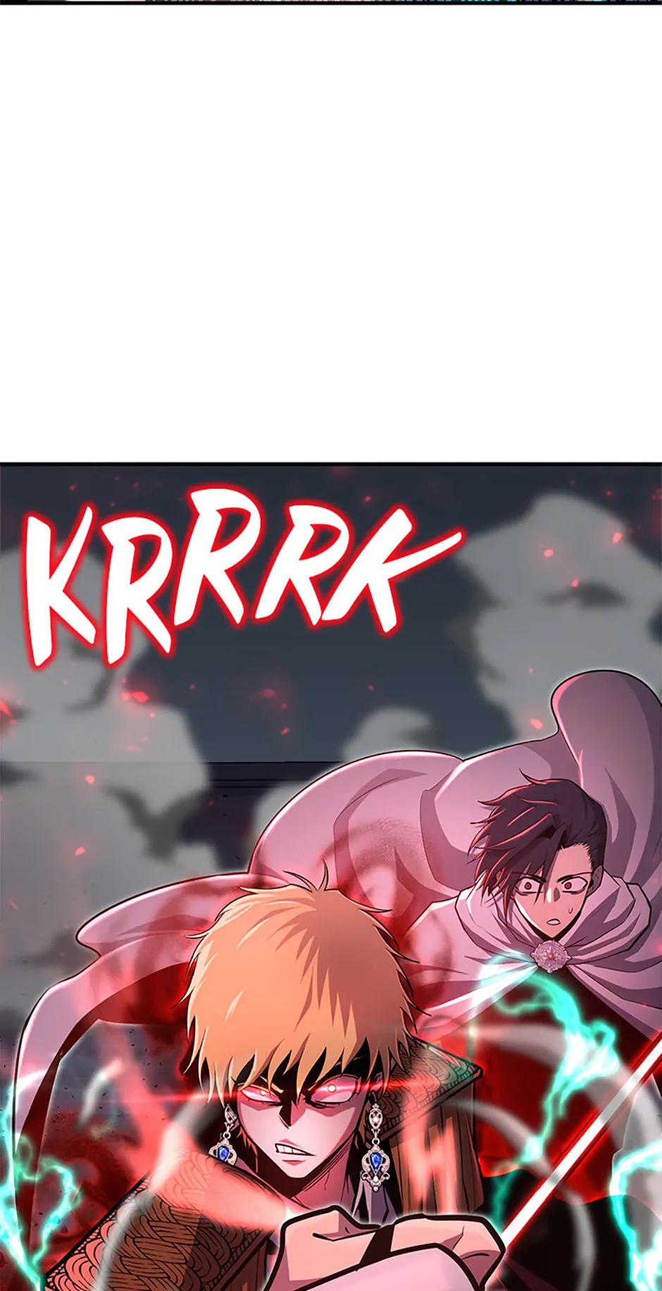 Read The Art of Reincarnation Manga Online
