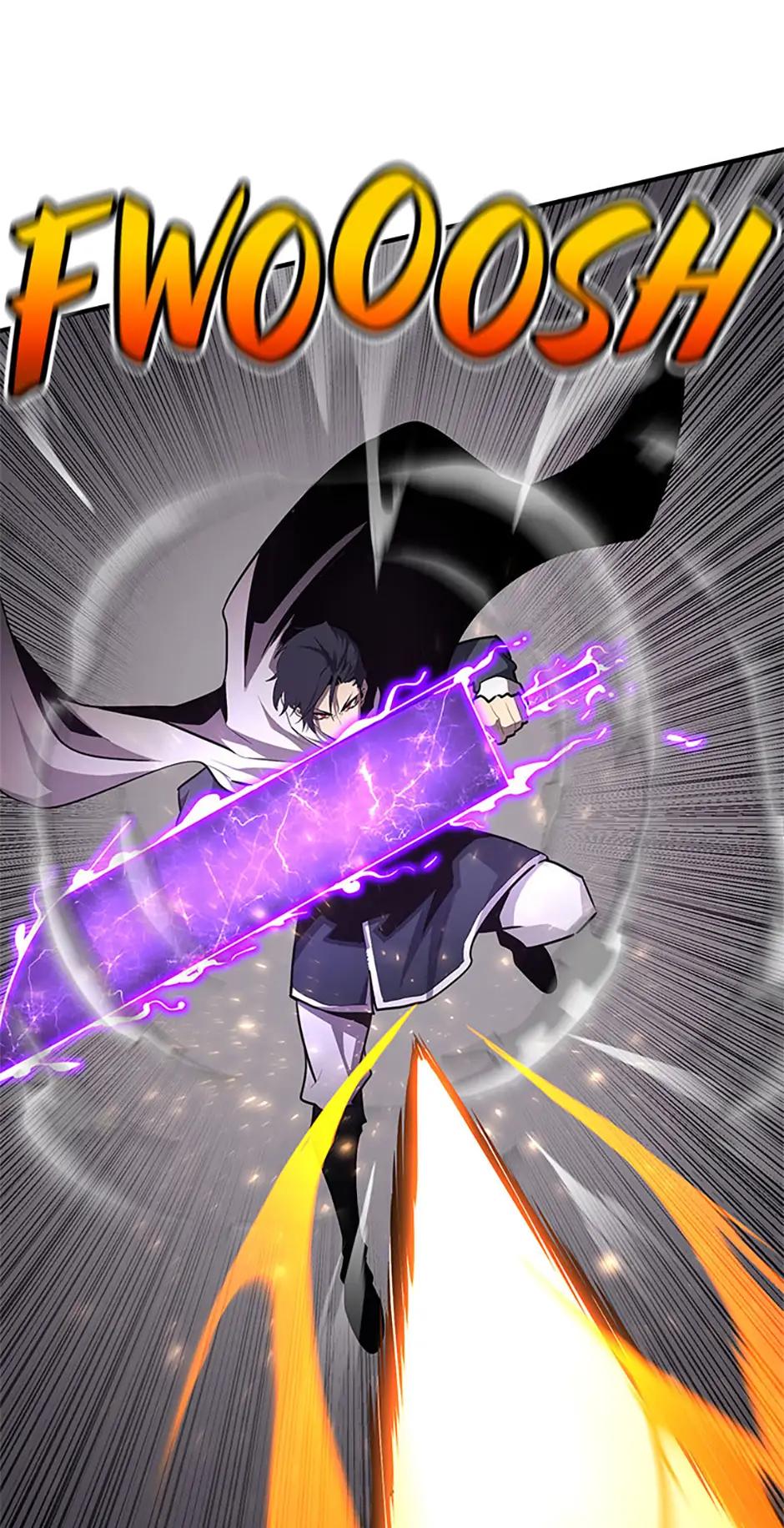 Read The Art of Reincarnation Manga Online