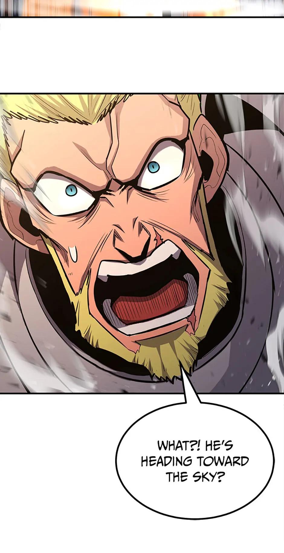Read The Art of Reincarnation Manga Online