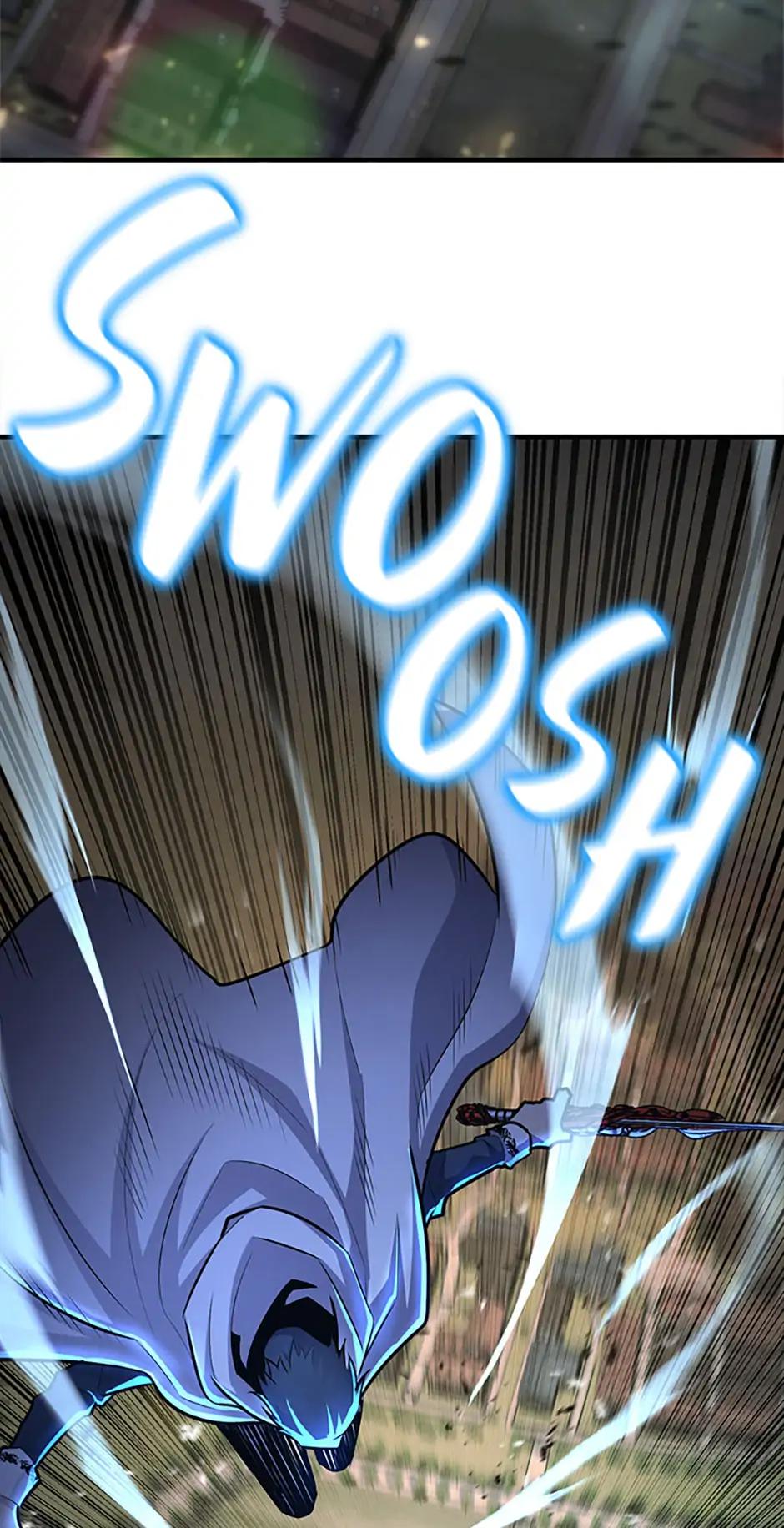 Read The Art of Reincarnation Manga Online