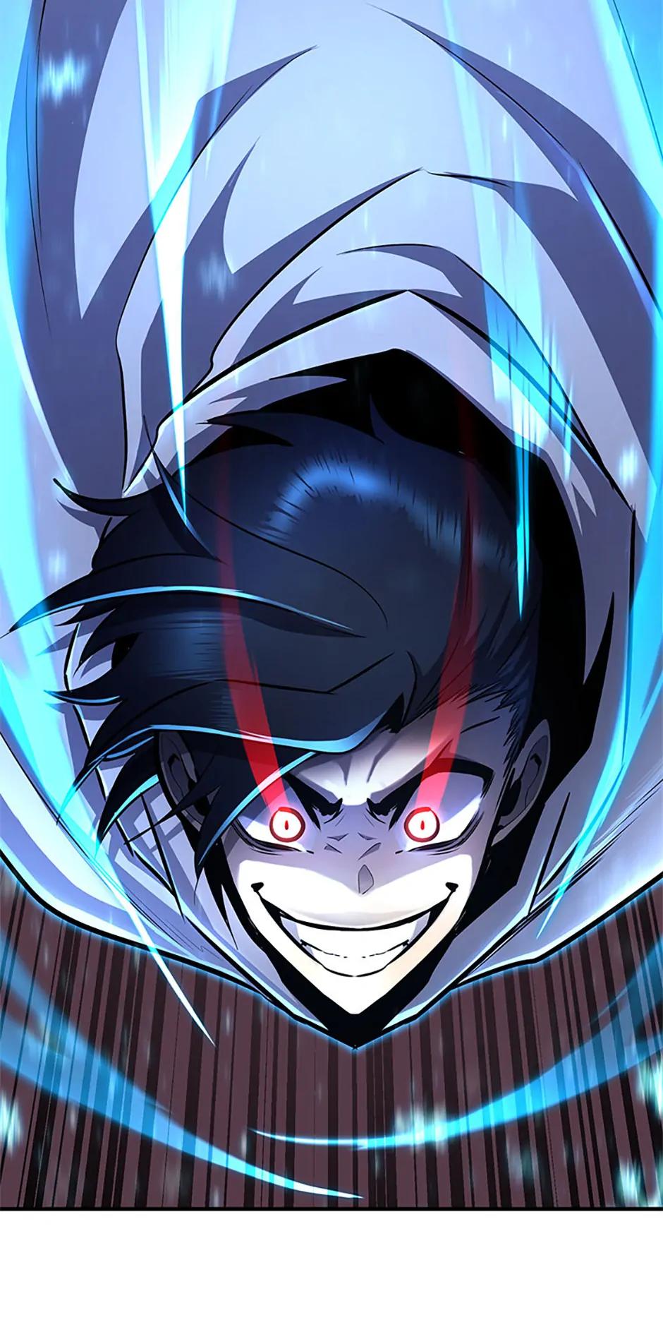 Read The Art of Reincarnation Manga Online