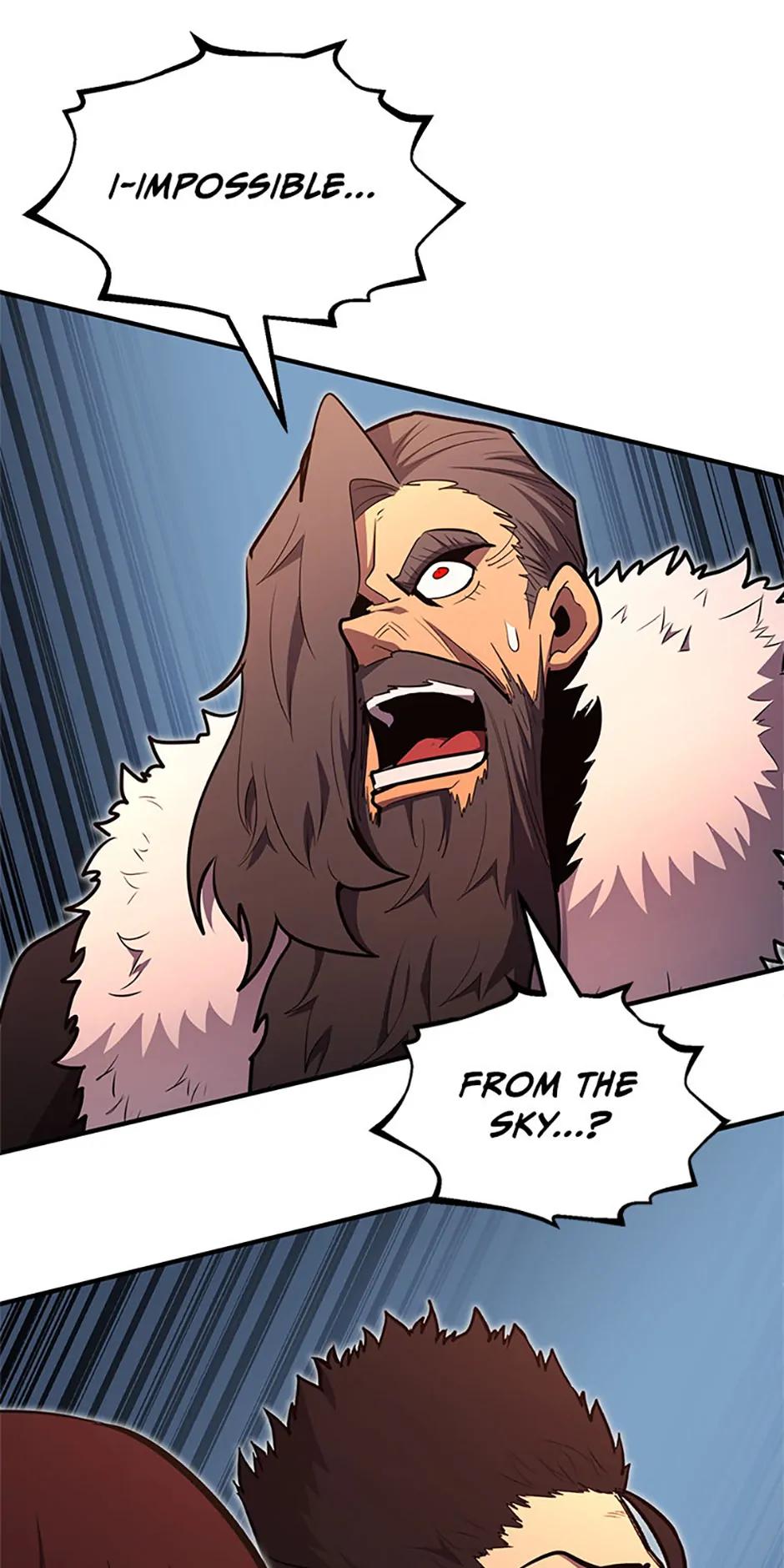 Read The Art of Reincarnation Manga Online