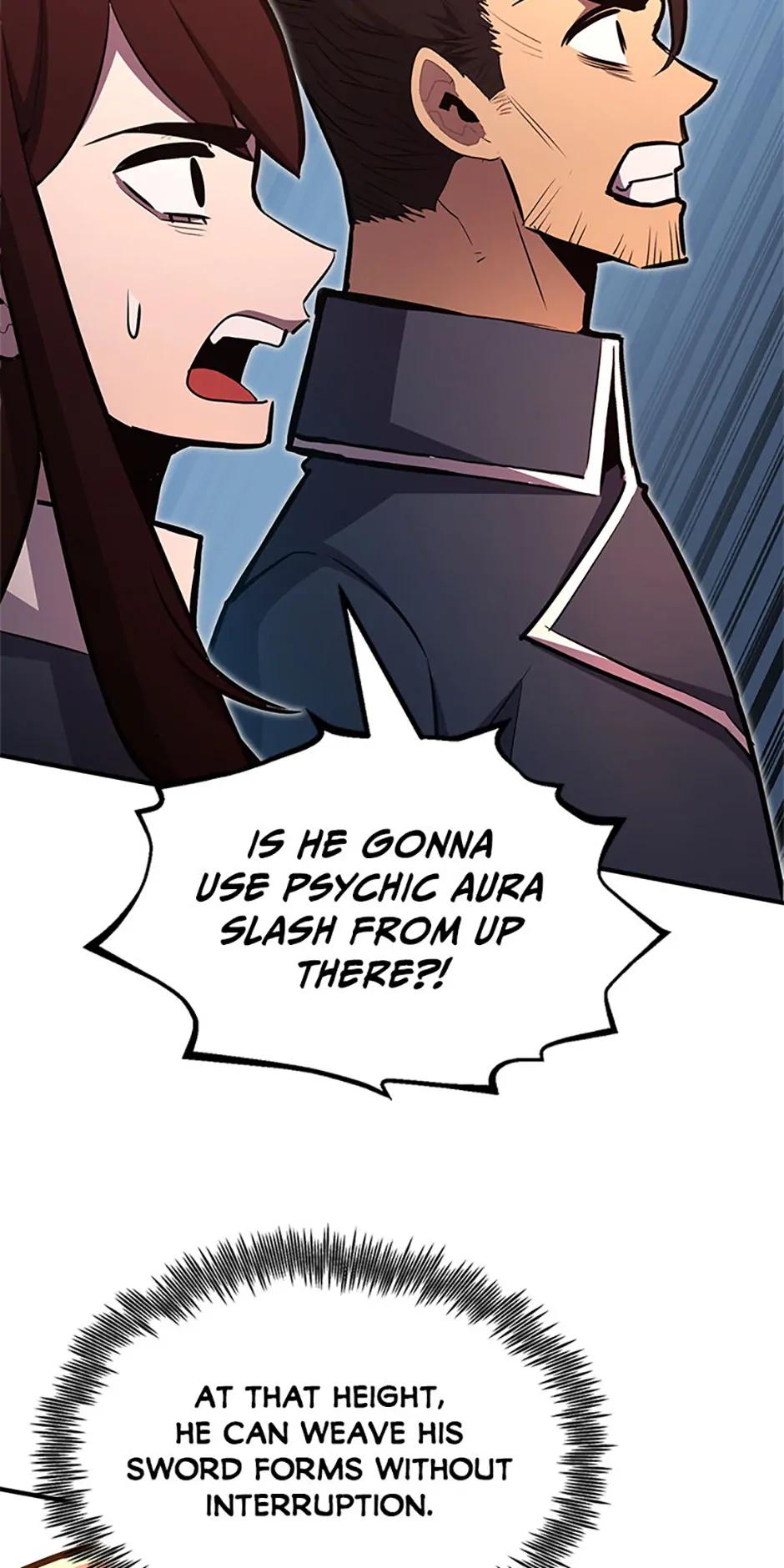Read The Art of Reincarnation Manga Online