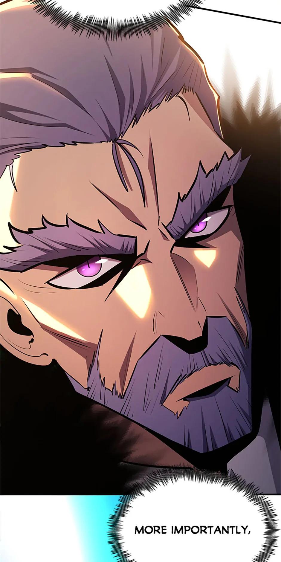 Read The Art of Reincarnation Manga Online