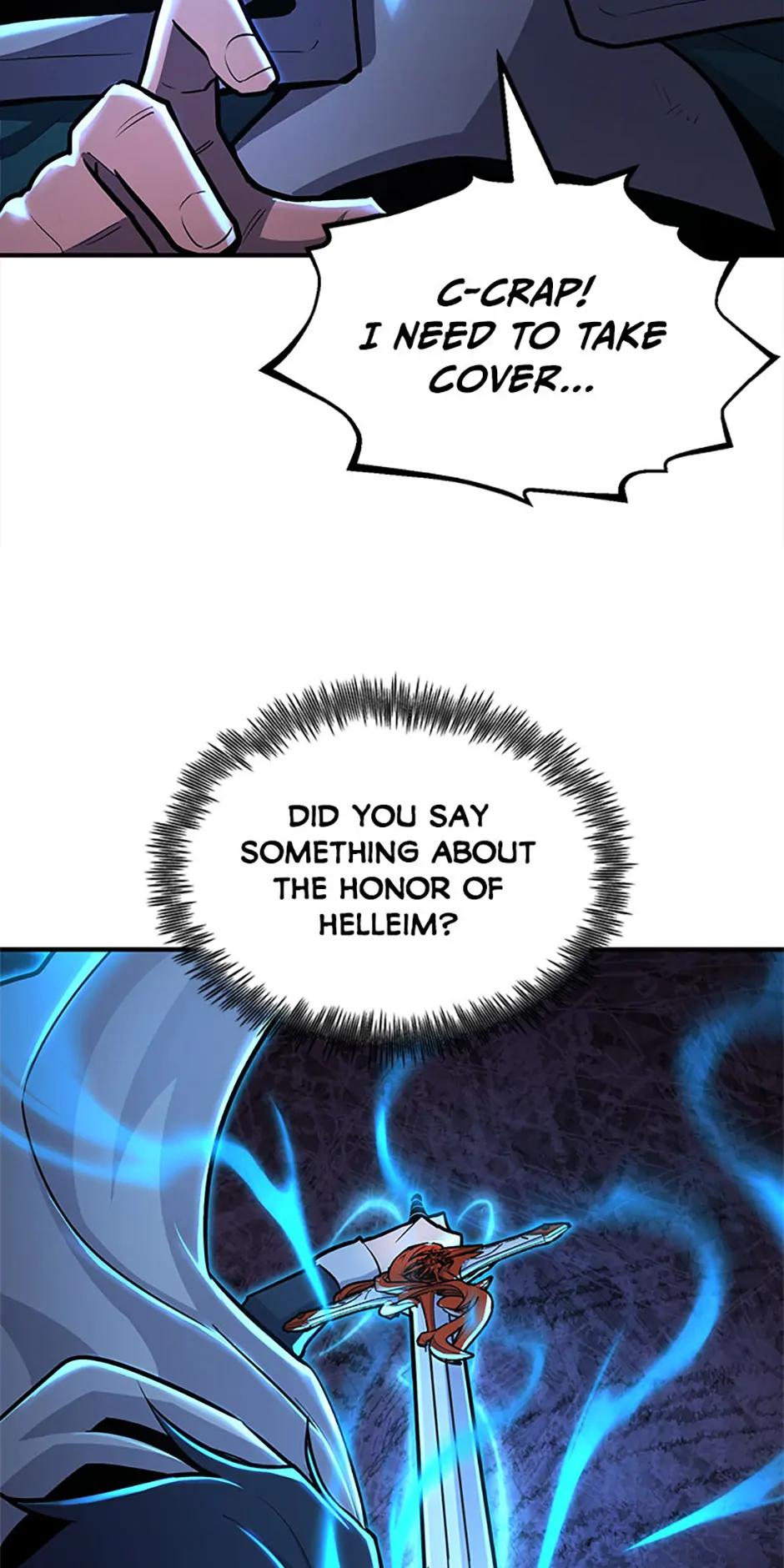 Read The Art of Reincarnation Manga Online