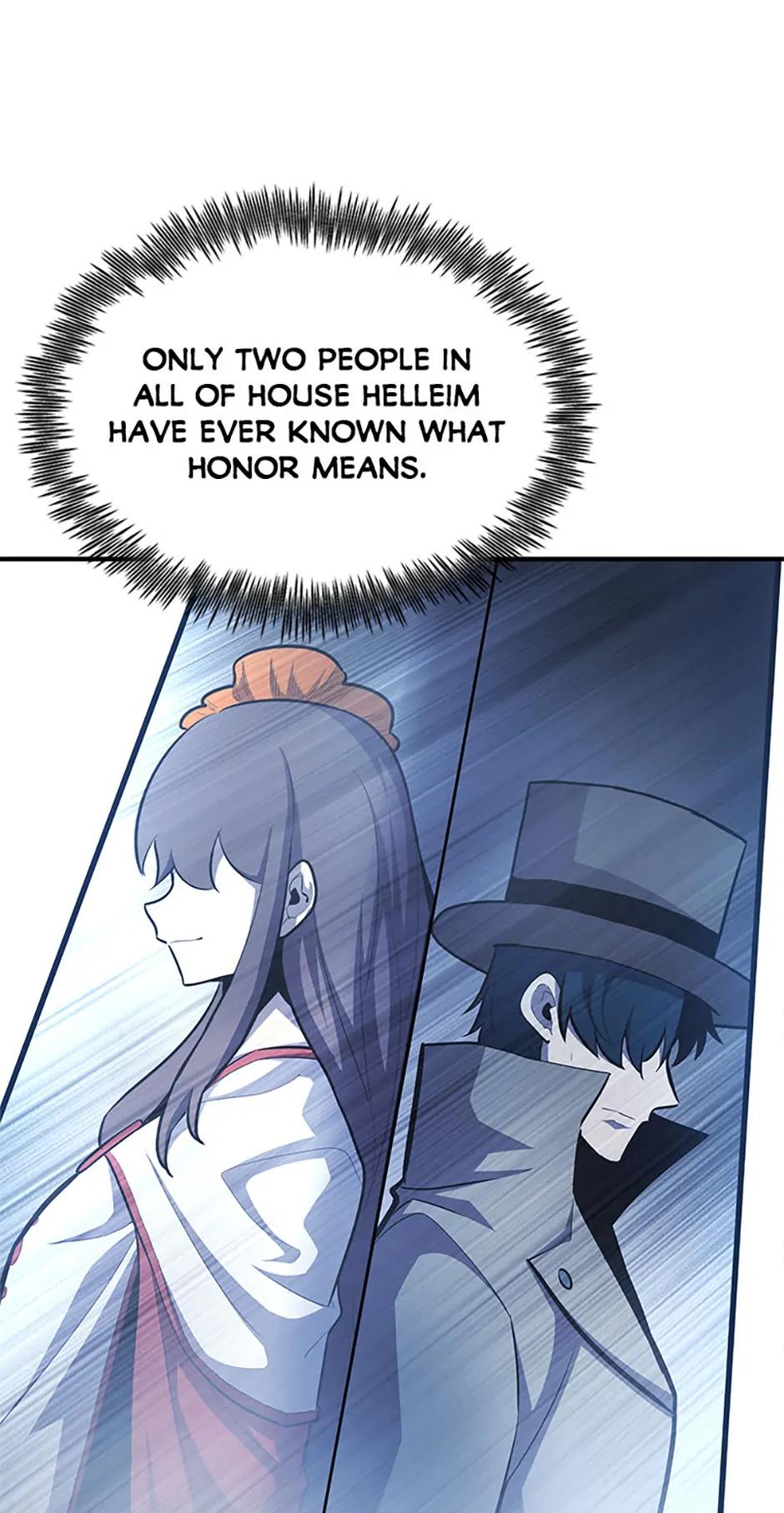 Read The Art of Reincarnation Manga Online
