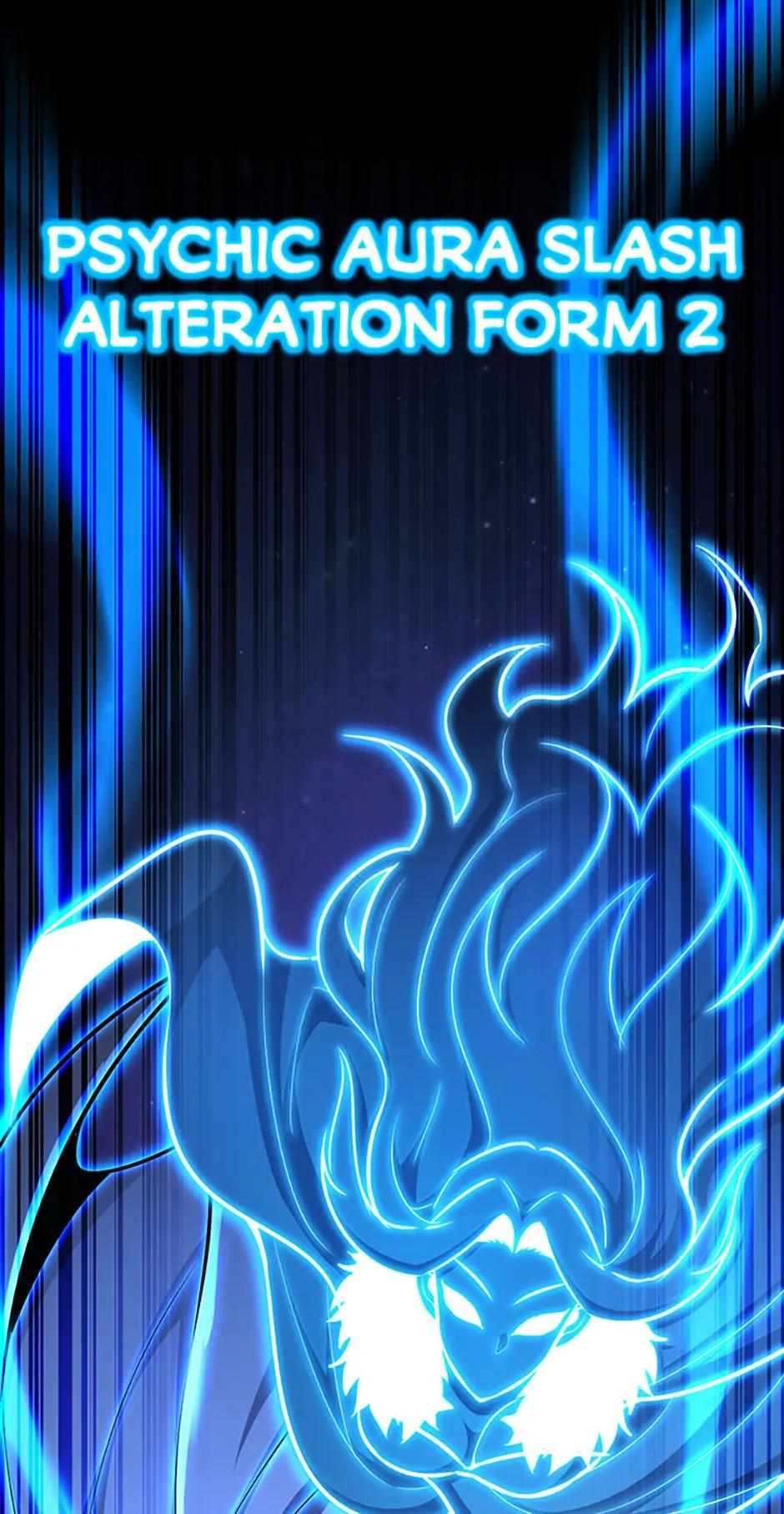 Read The Art of Reincarnation Manga Online