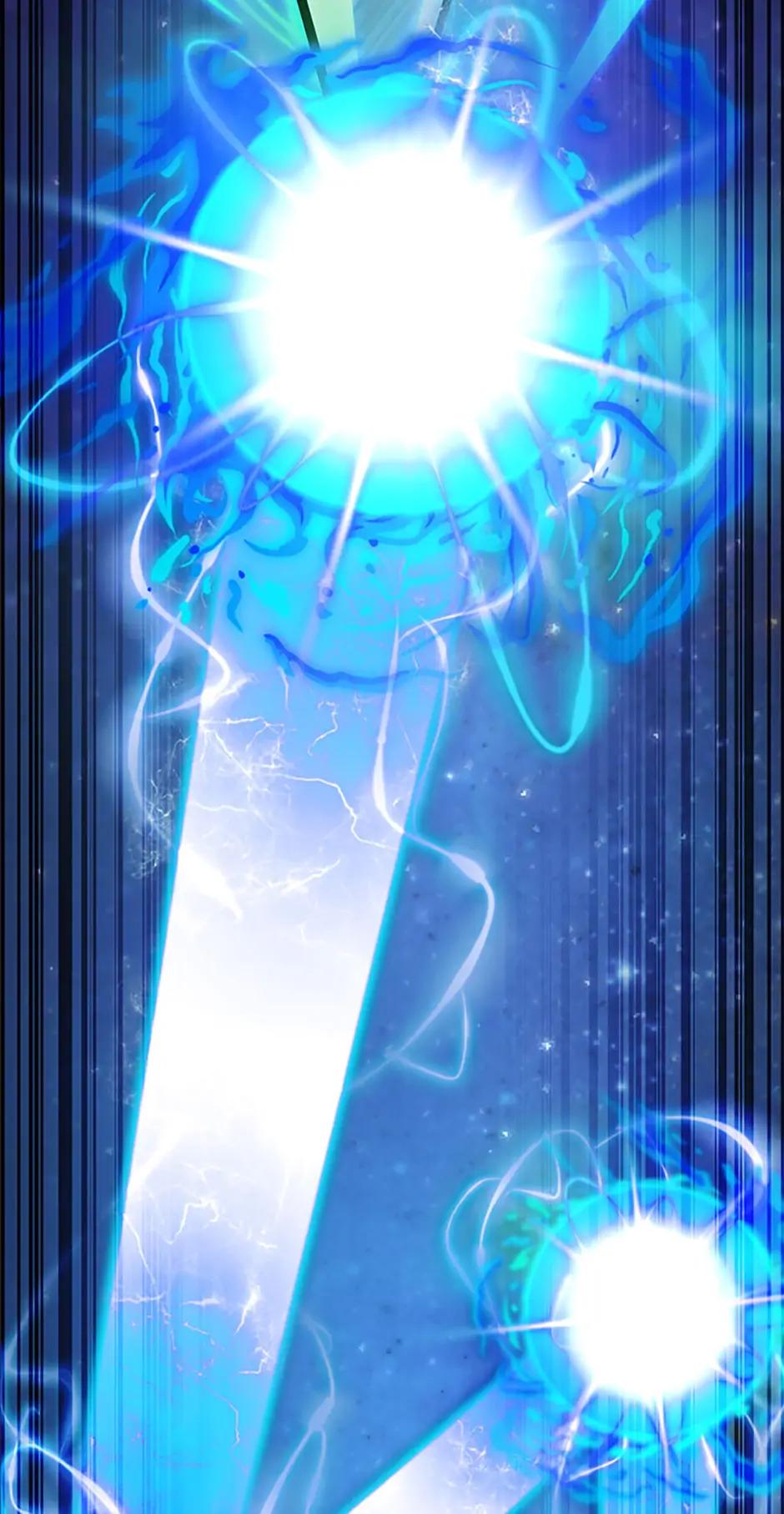 Read The Art of Reincarnation Manga Online