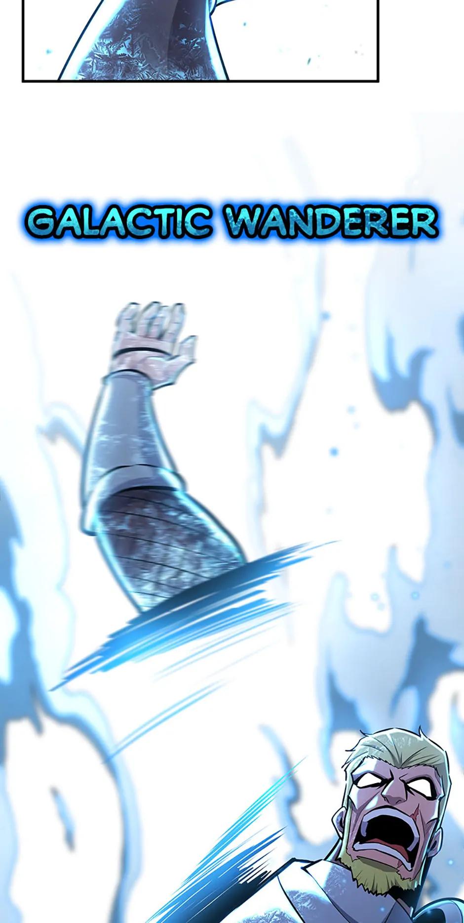 Read The Art of Reincarnation Manga Online