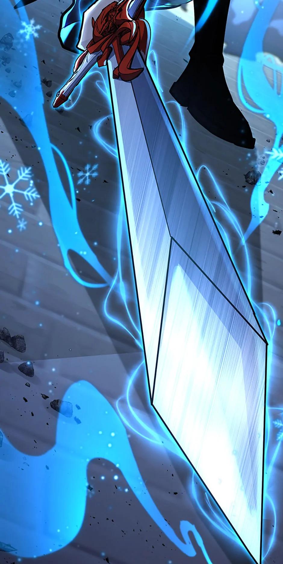 Read The Art of Reincarnation Manga Online