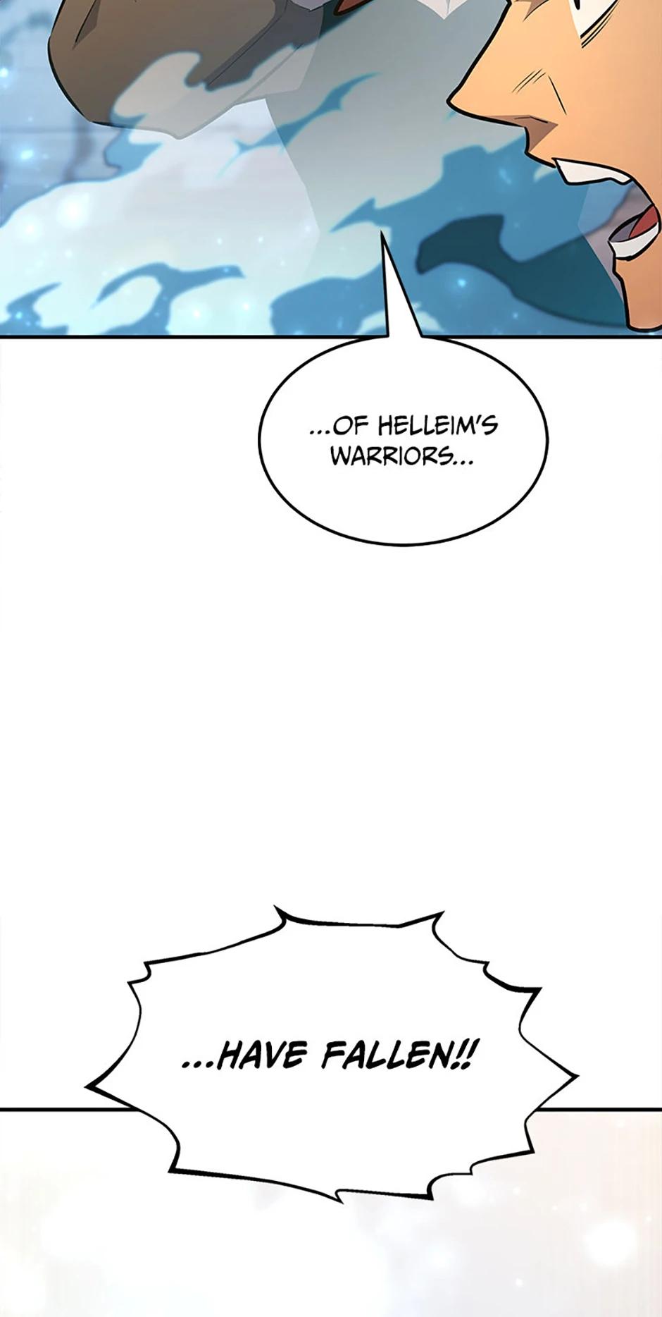 Read The Art of Reincarnation Manga Online