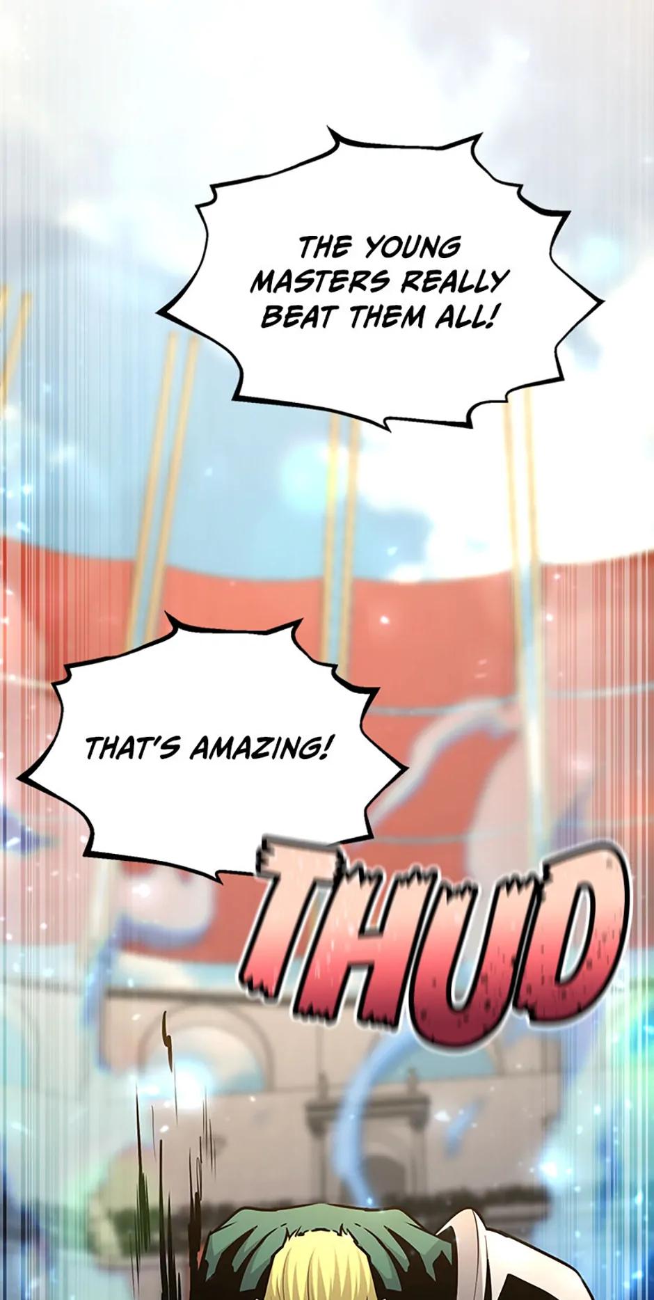 Read The Art of Reincarnation Manga Online