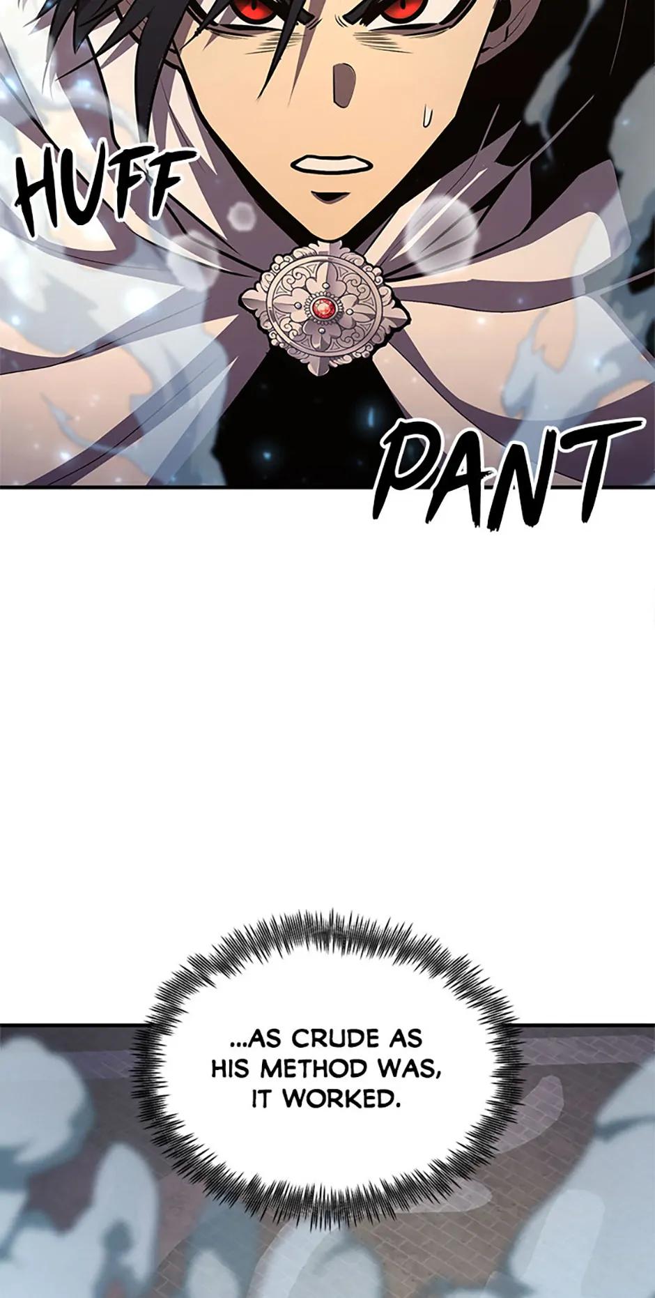 Read The Art of Reincarnation Manga Online