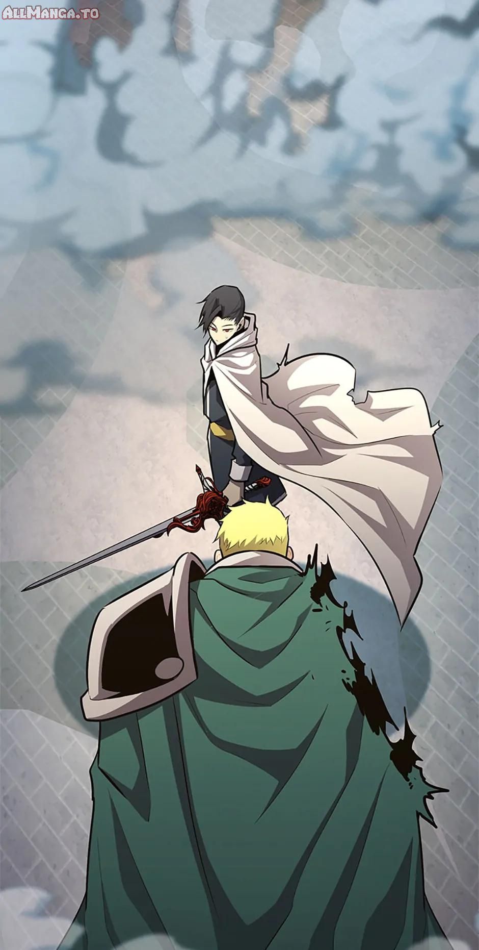 Read The Art of Reincarnation Manga Online