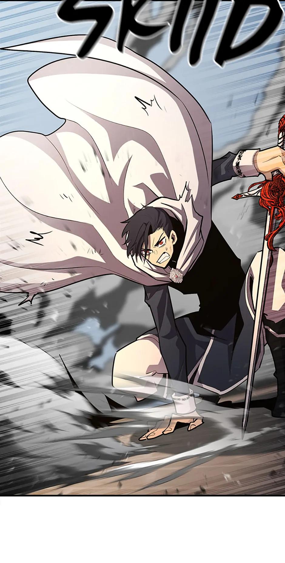 Read The Art of Reincarnation Manga Online