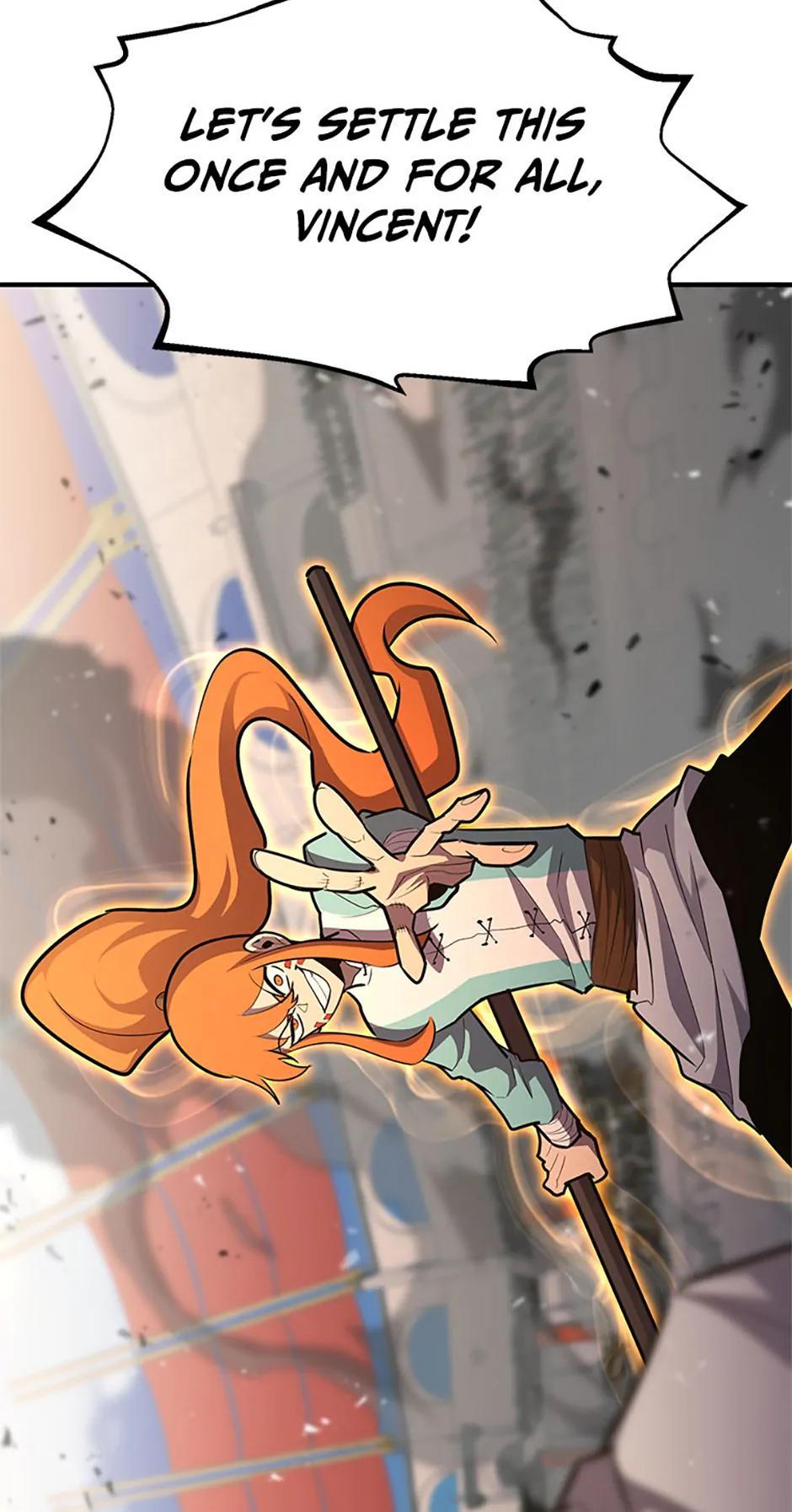 Read The Art of Reincarnation Manga Online